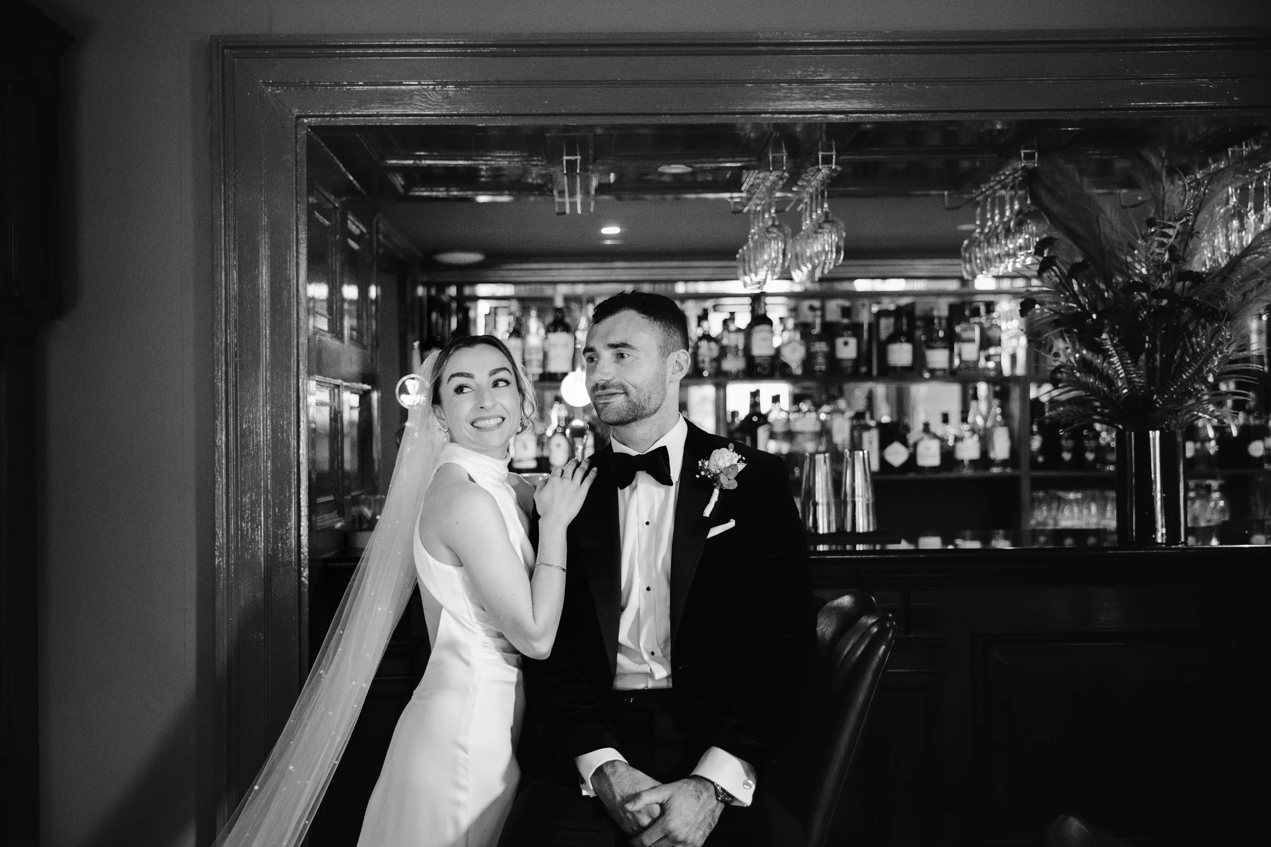 Claire Byrne Photography-weddings-Katie-Harry -27.jpg