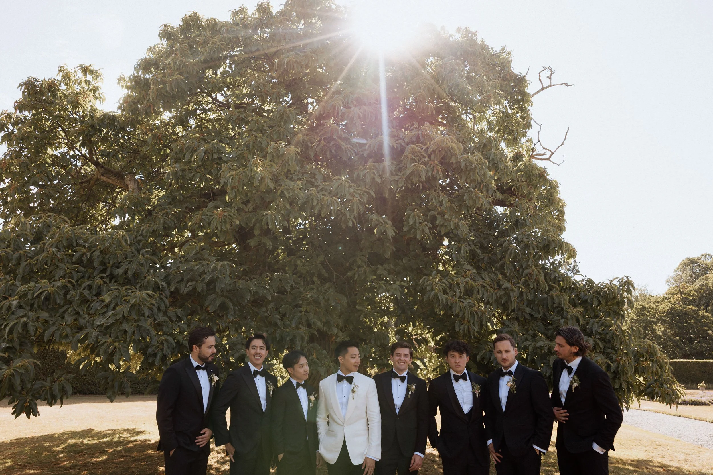 Claire Byrne Photography-weddings-K&J-27.jpg