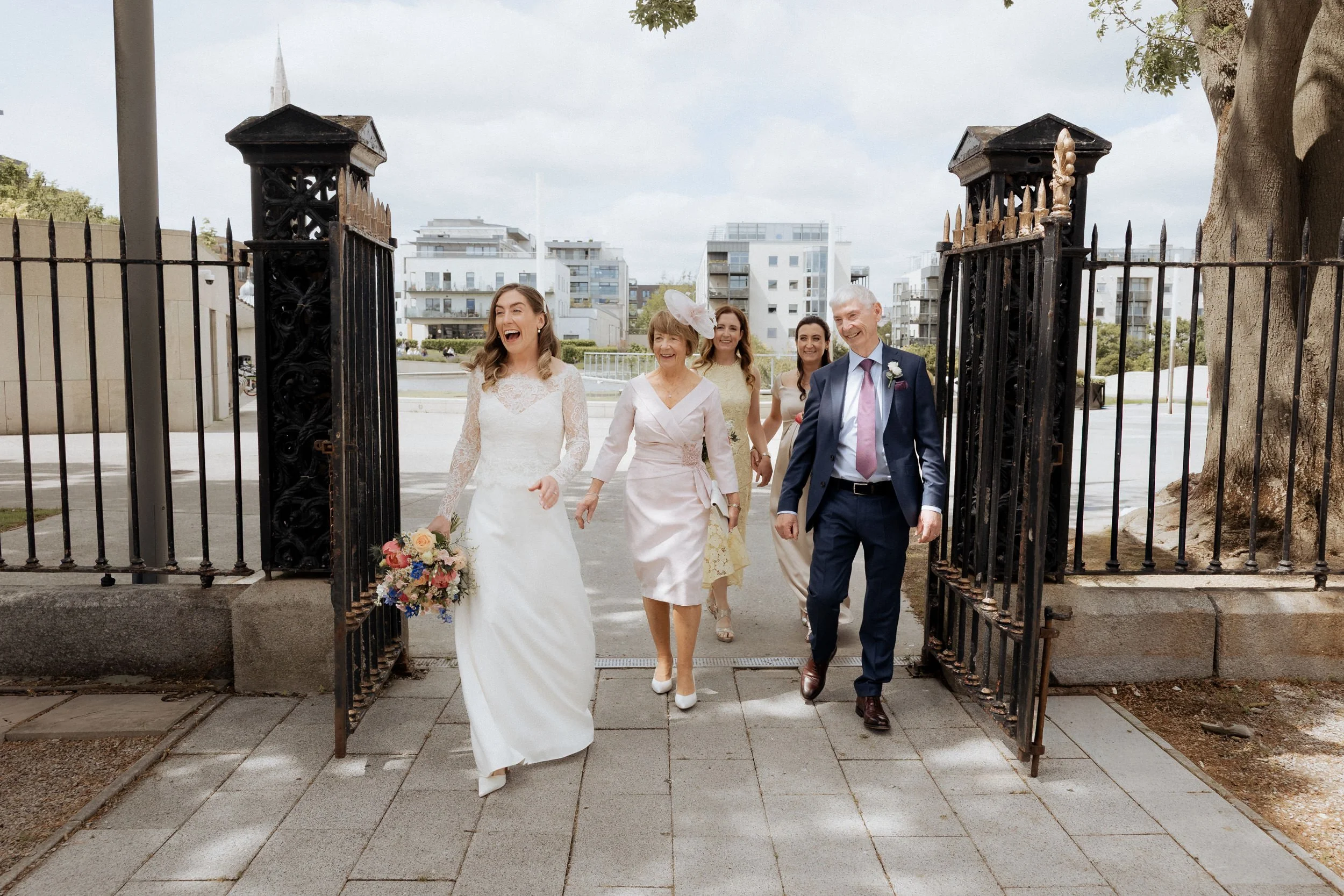 Claire Byrne Photography-weddings-aoife-chris-2.jpg