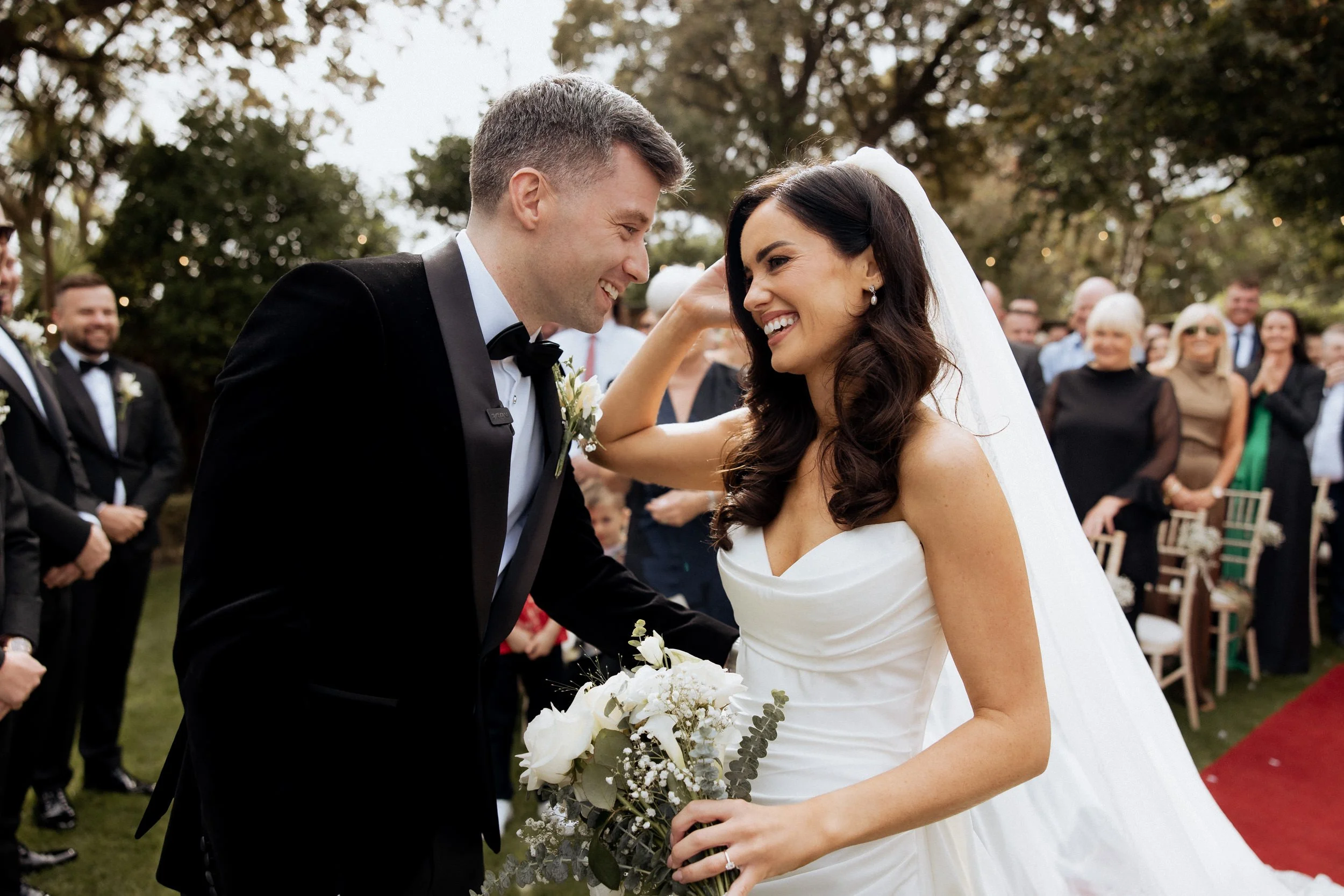 Claire Byrne Photography-weddings-Ruth-Gary -9.jpg