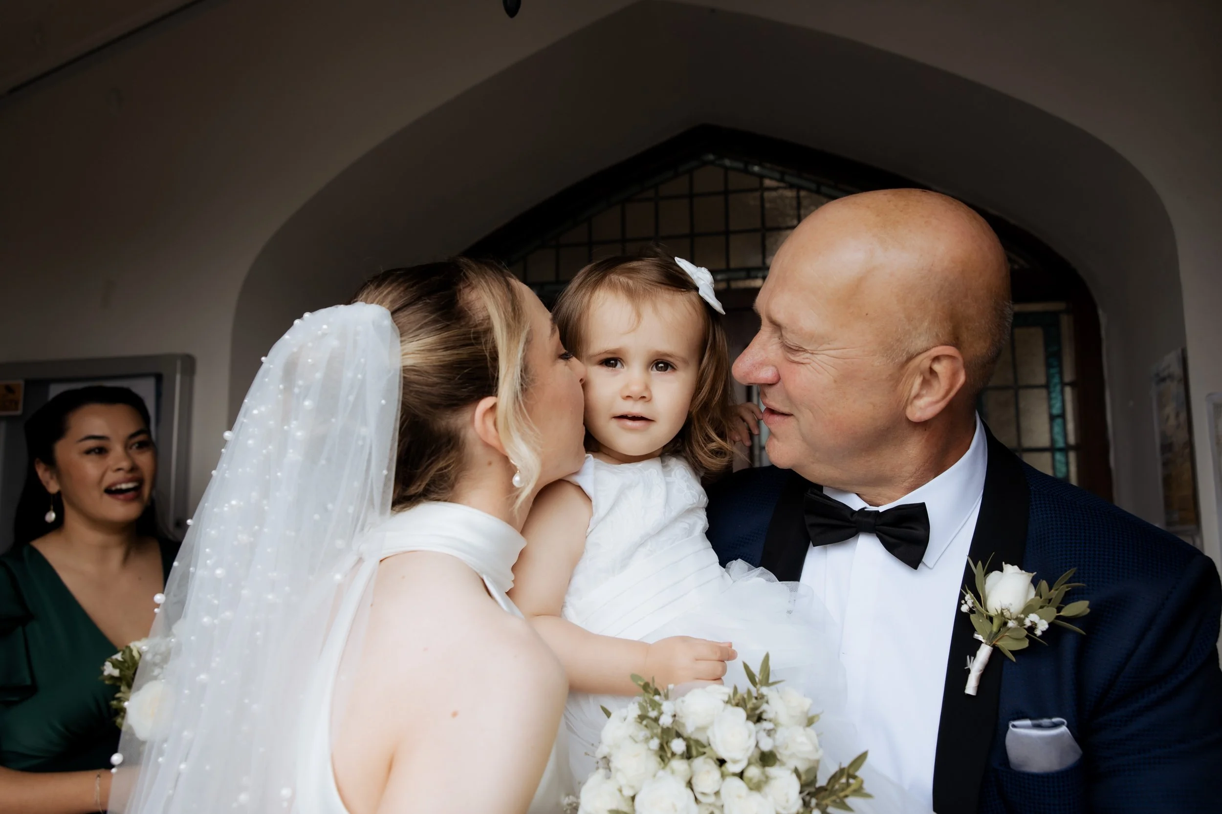 Claire Byrne Photography-weddings-Katie-Harry -6.jpg