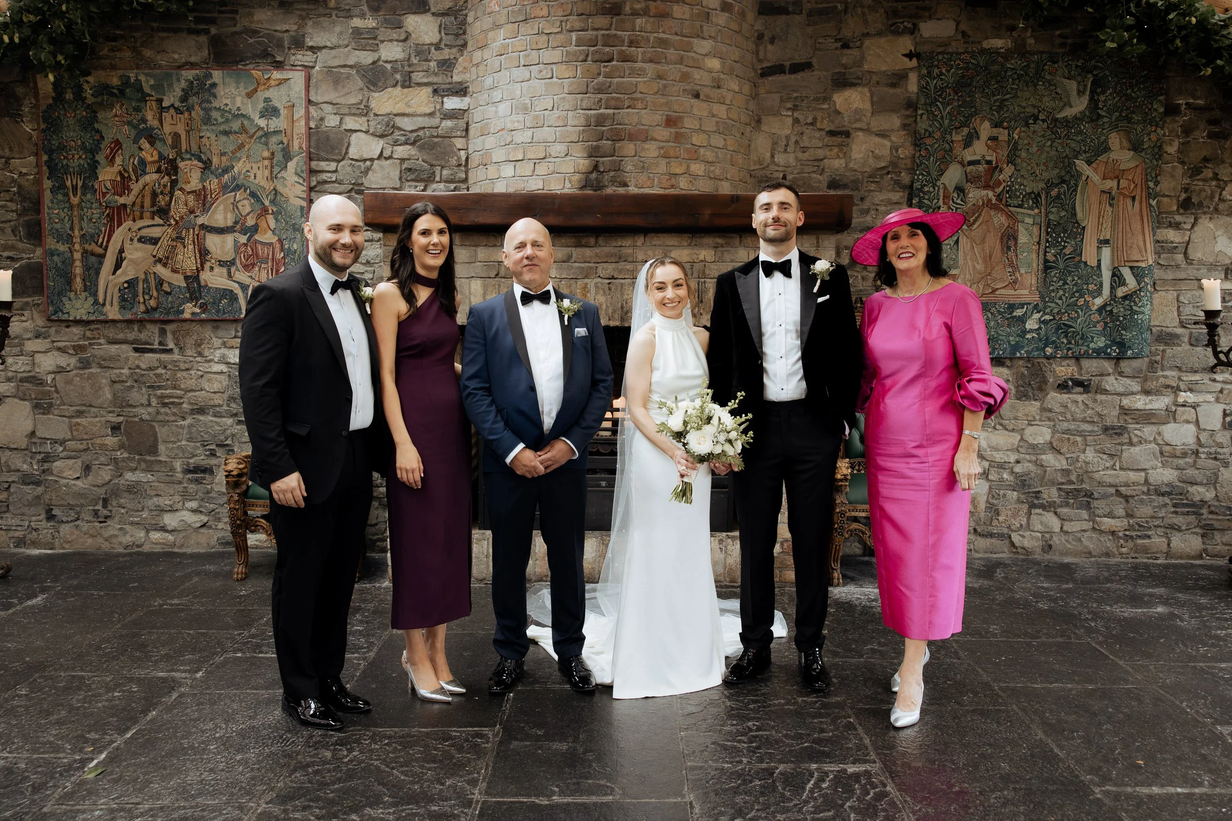 Claire Byrne Photography-weddings-Katie-Harry -23.jpg