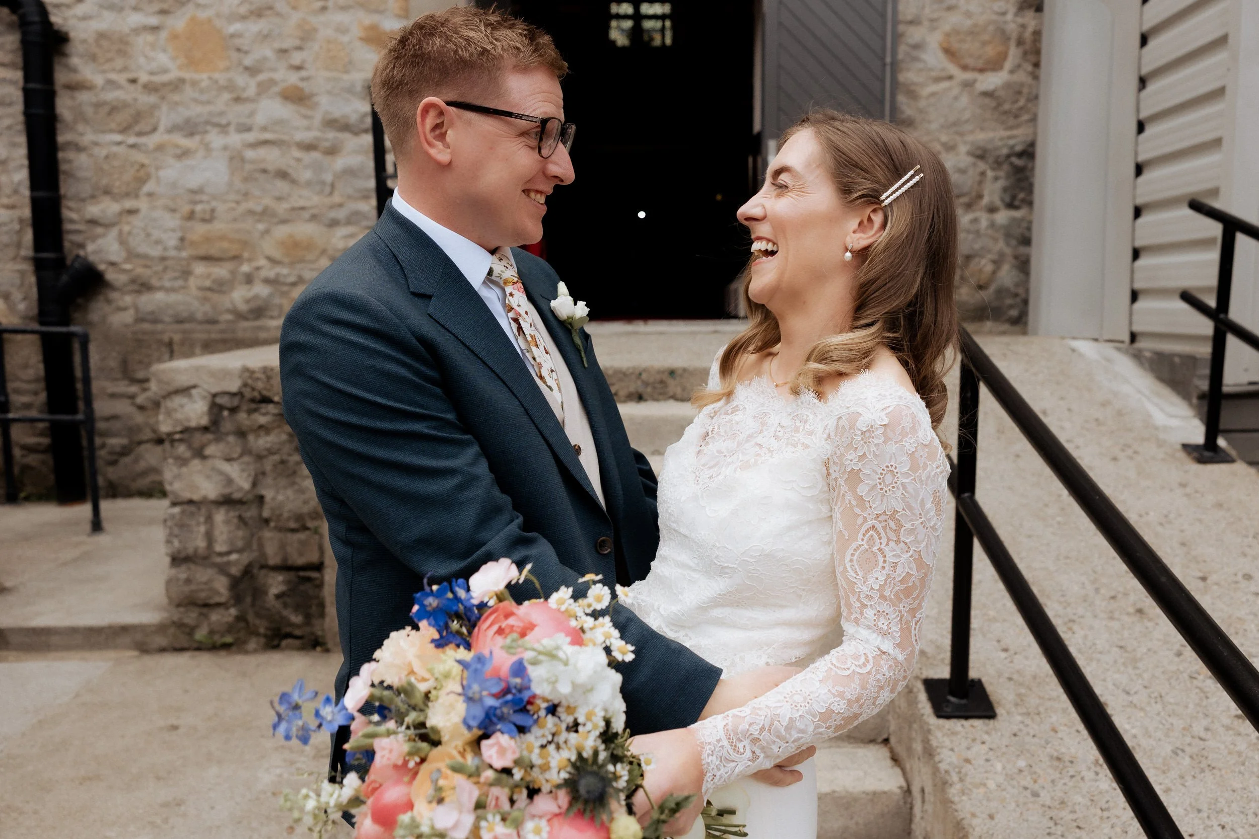 Claire Byrne Photography-weddings-aoife-chris-10.jpg