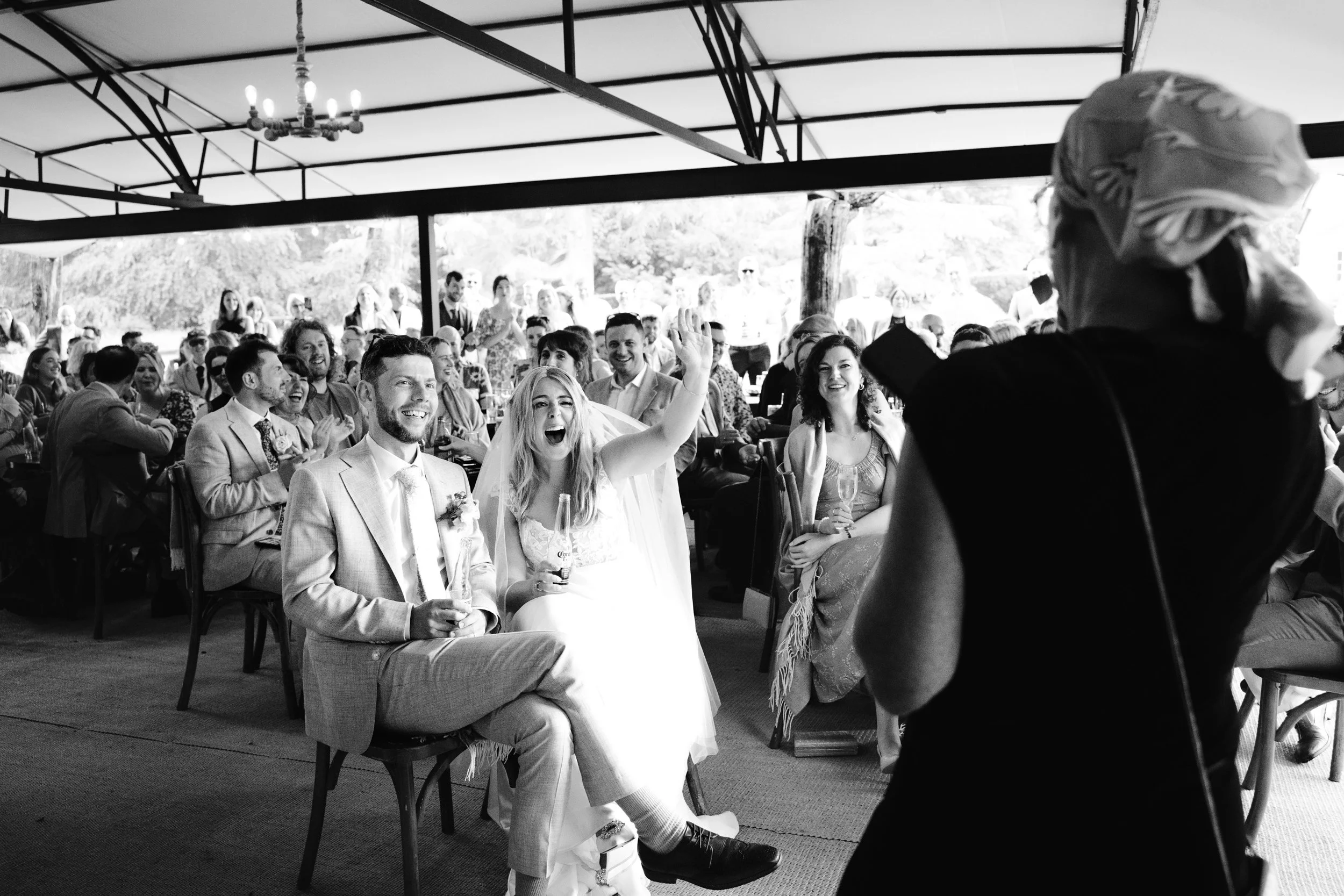 Claire Byrne Photography-weddings- l&S-26.jpg