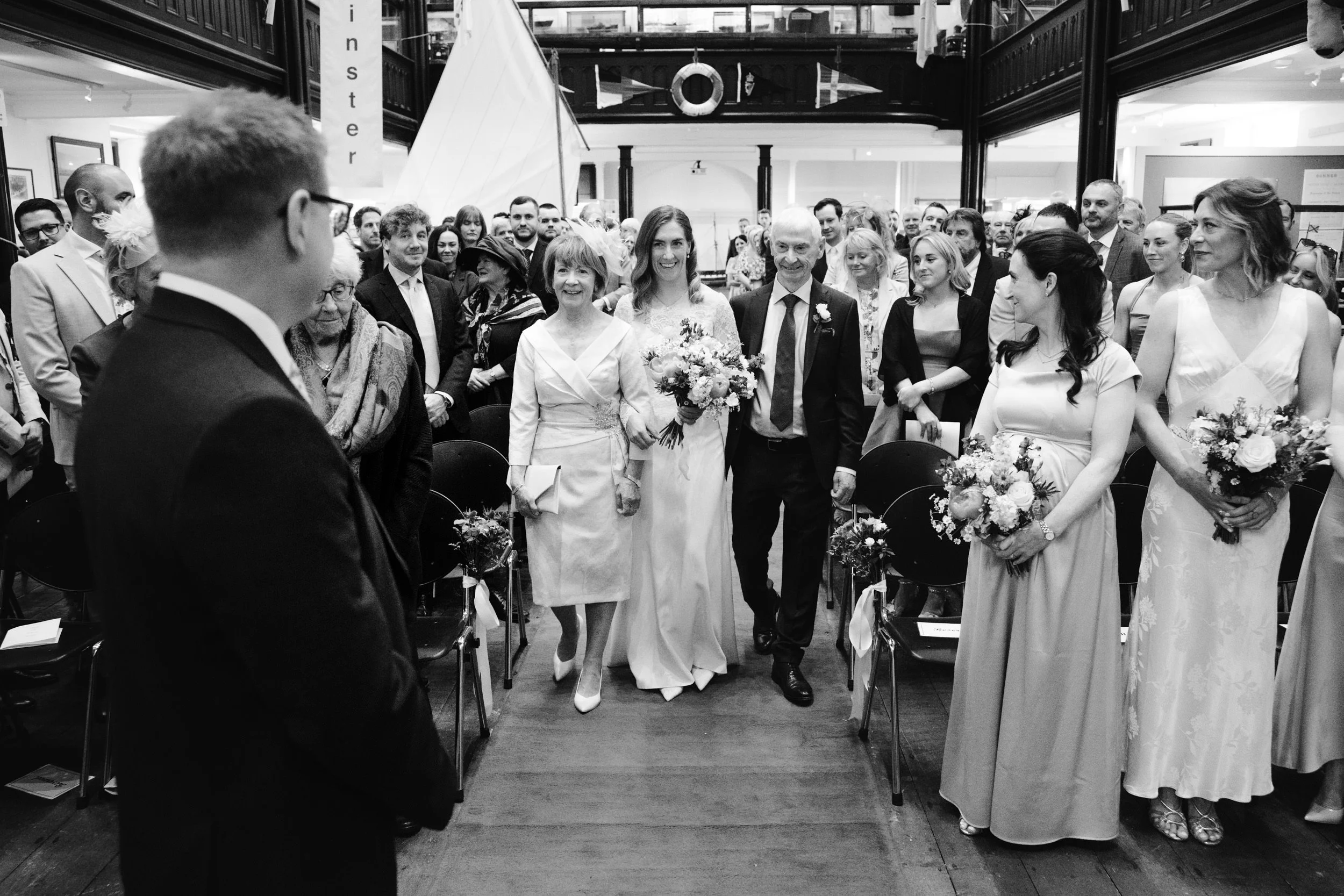 Claire Byrne Photography-weddings-aoife-chris-5.jpg