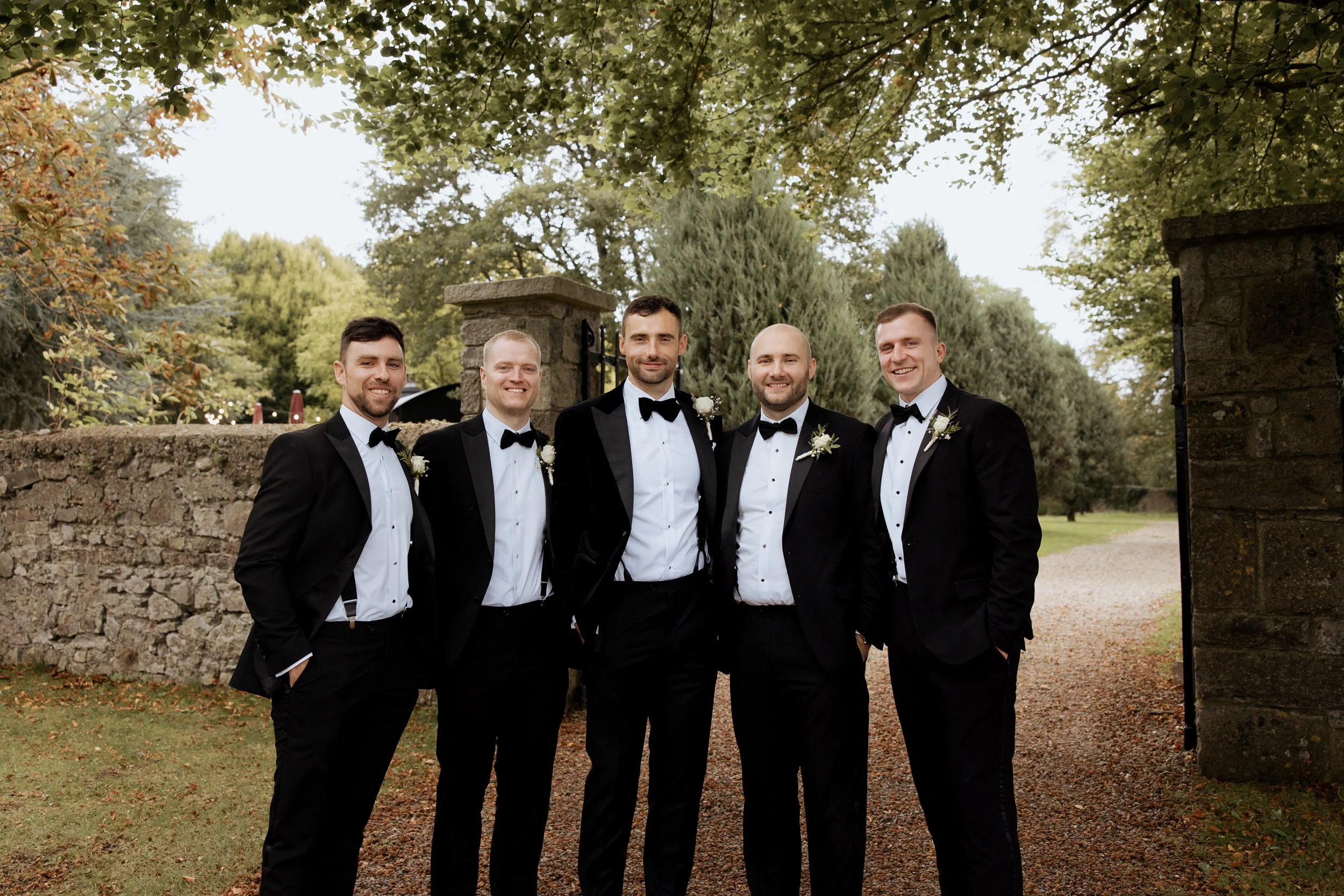 Claire Byrne Photography-weddings-Katie-Harry -18.jpg
