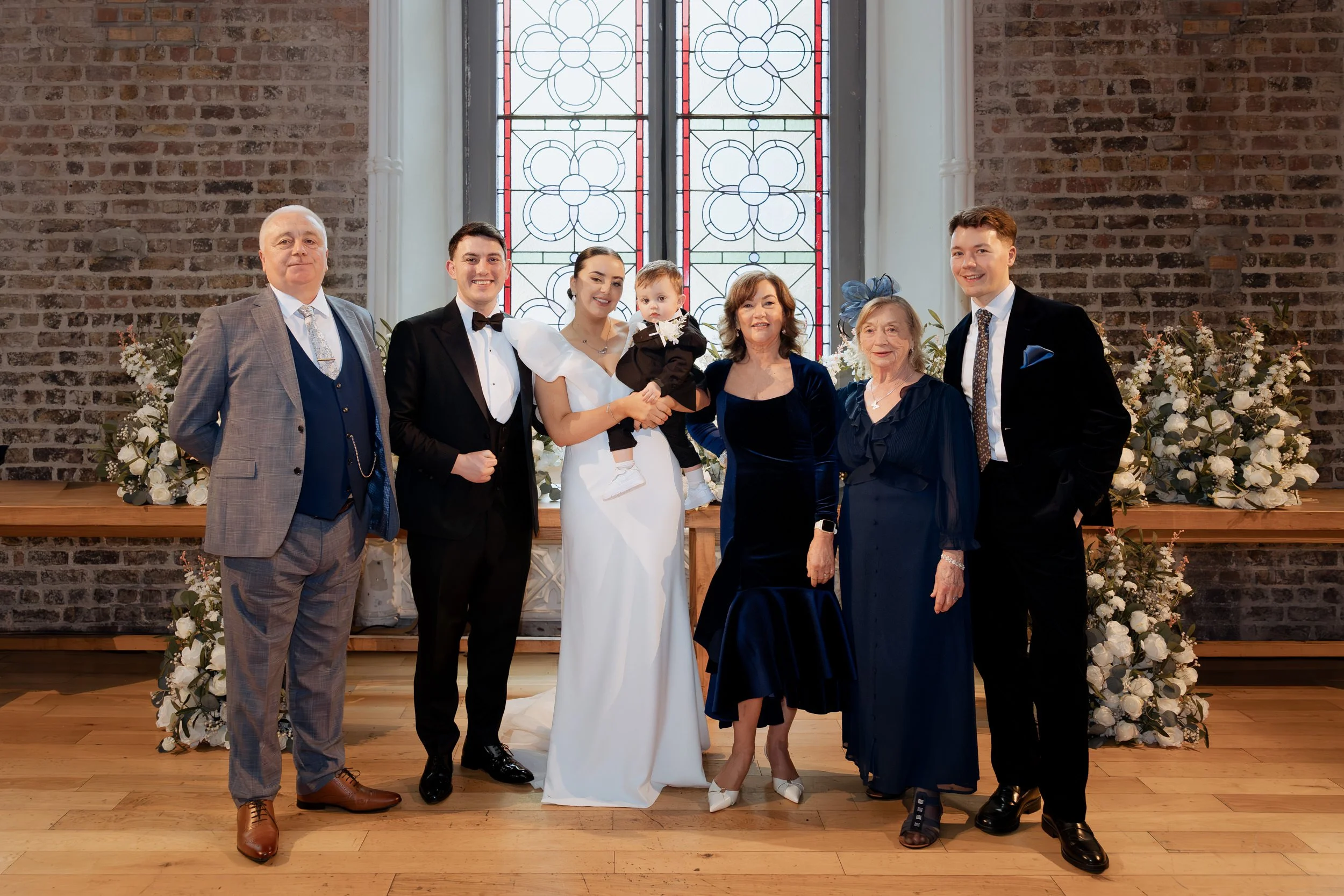 Claire Byrne Photography-weddings- K&E - dublin city-8.jpg