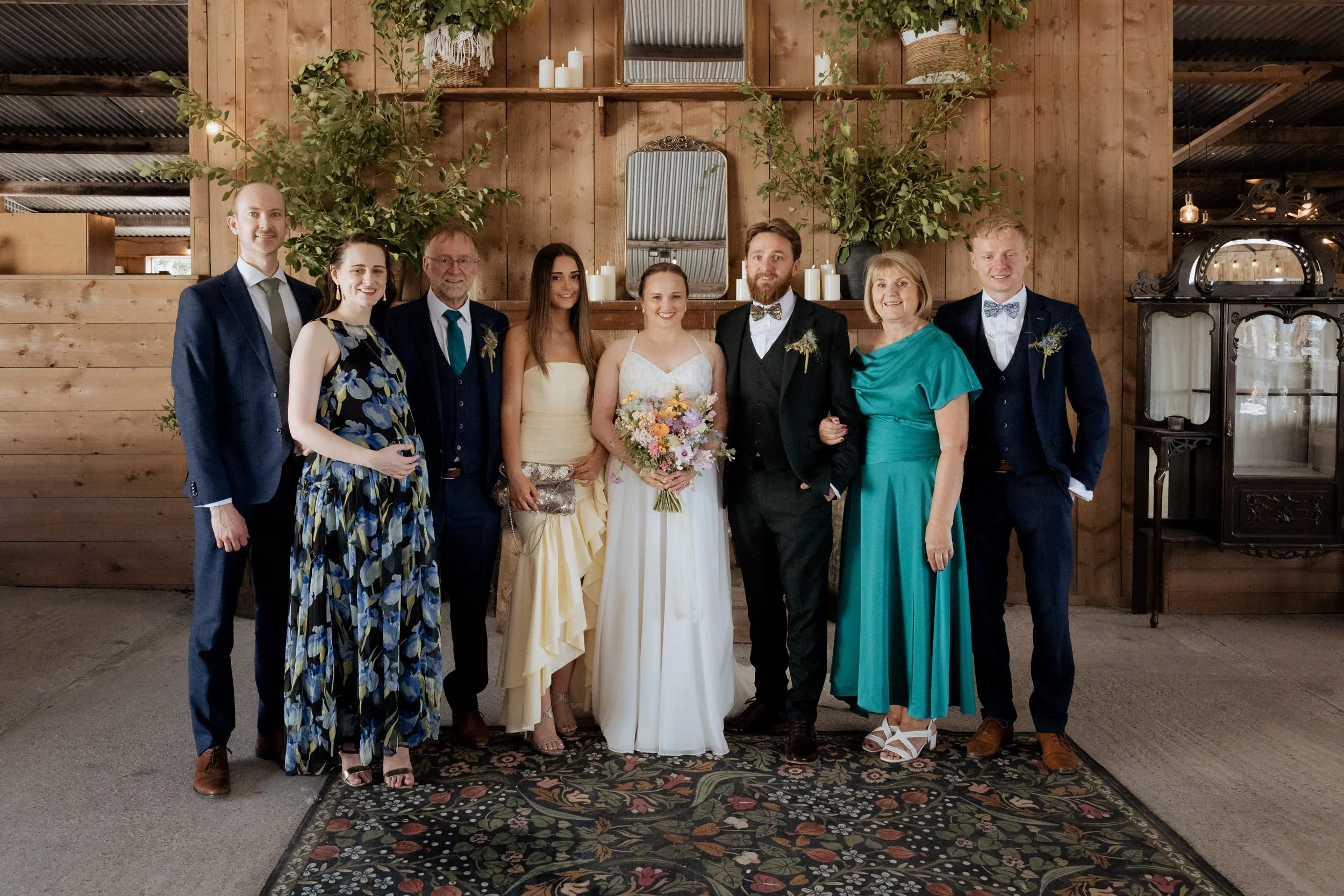 Claire Byrne Photography-weddings- H&J-24.jpg