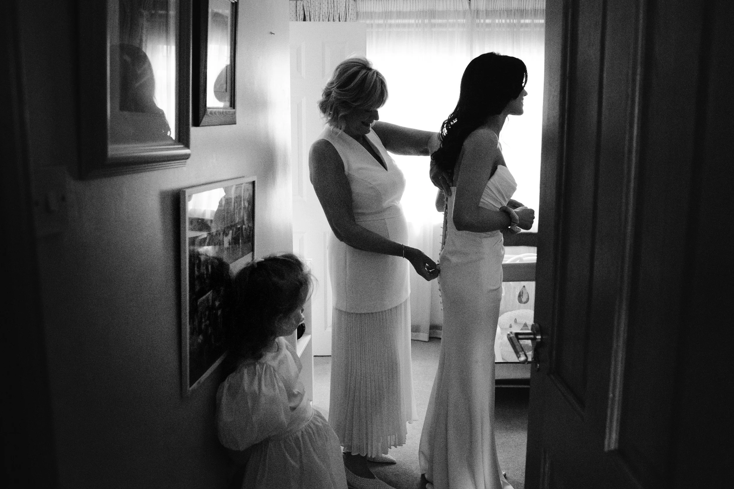 Claire Byrne Photography-weddings-Ruth-Gary -4.jpg