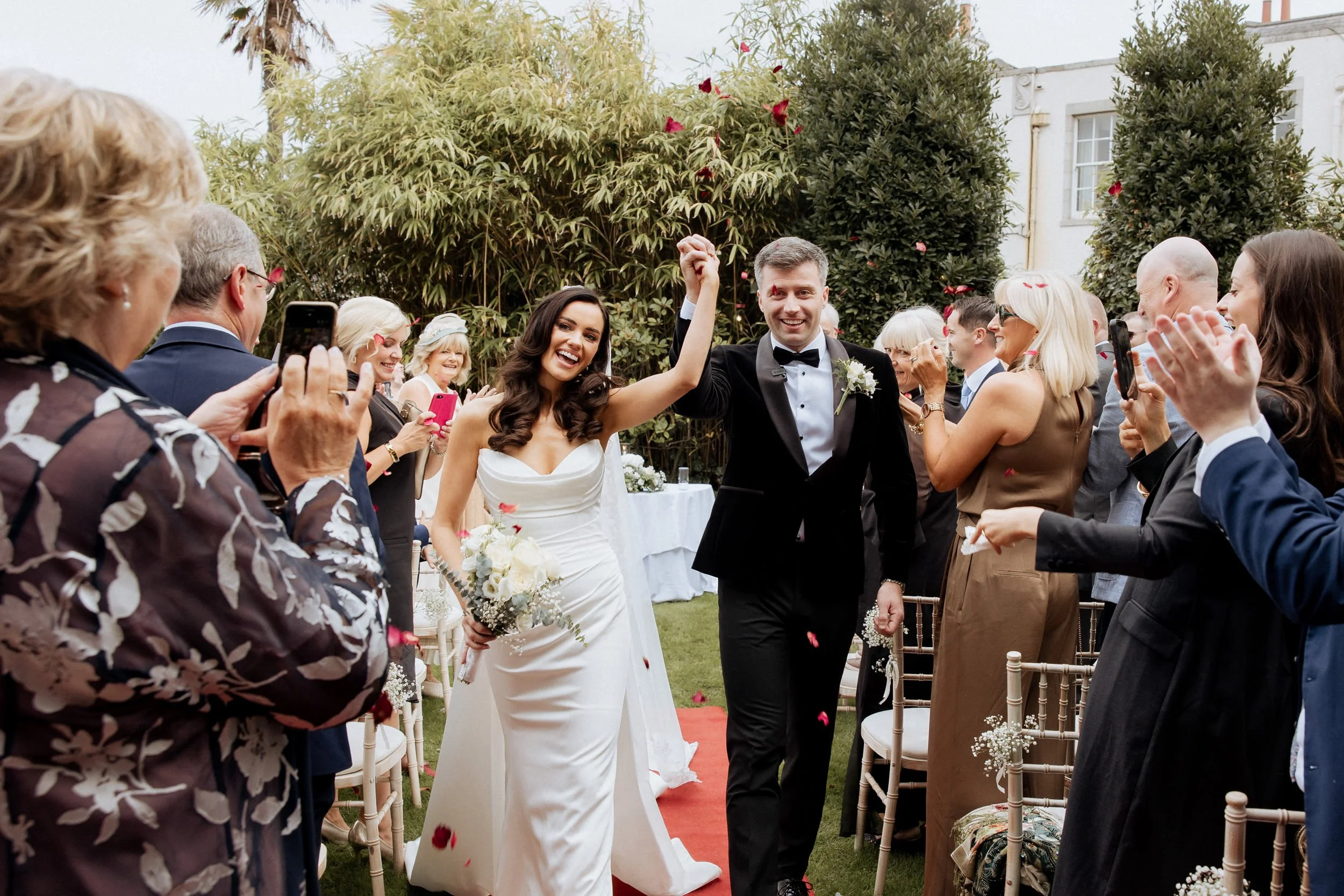 Claire Byrne Photography-weddings-Ruth-Gary -12.jpg