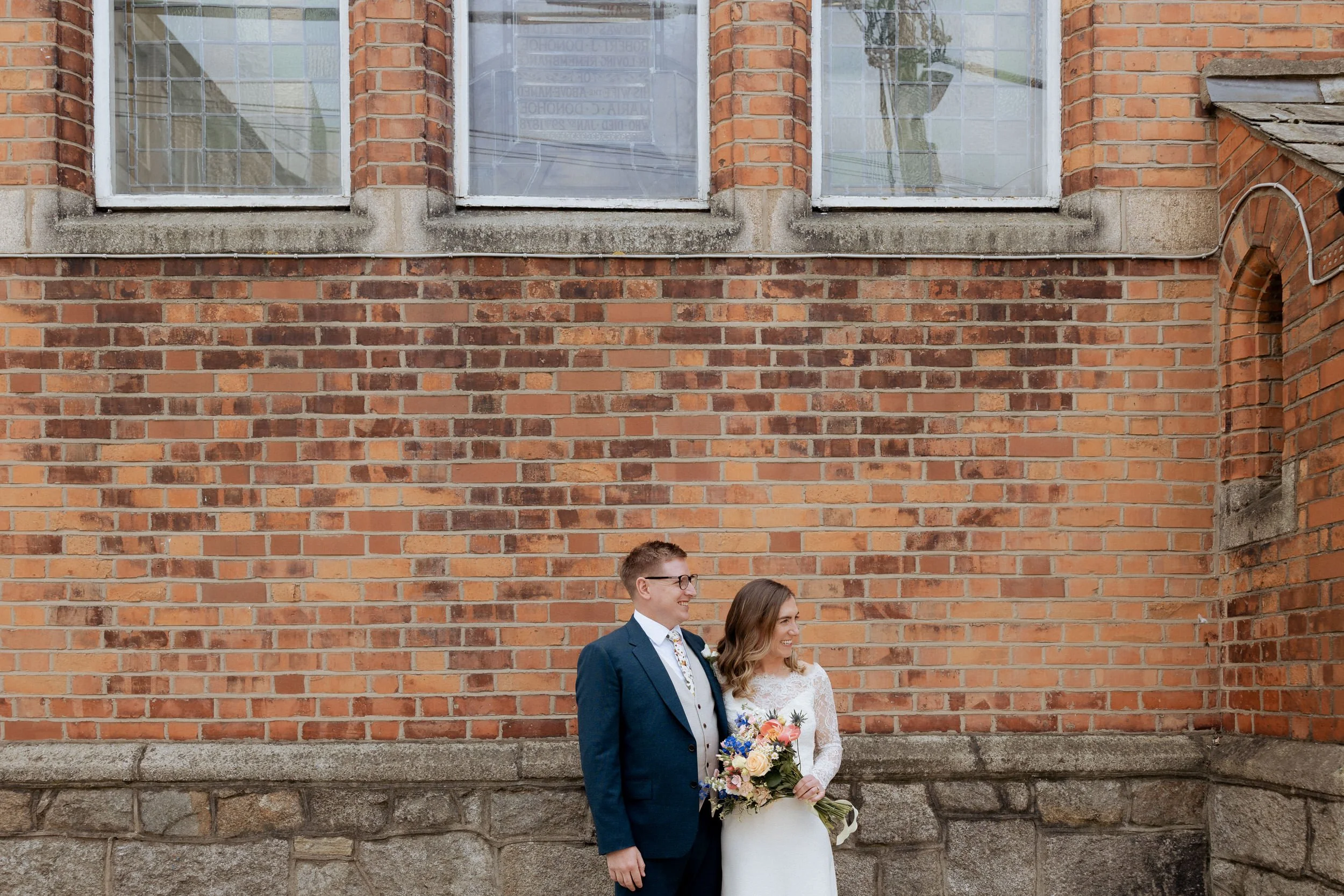 Claire Byrne Photography-weddings-aoife-chris-11.jpg
