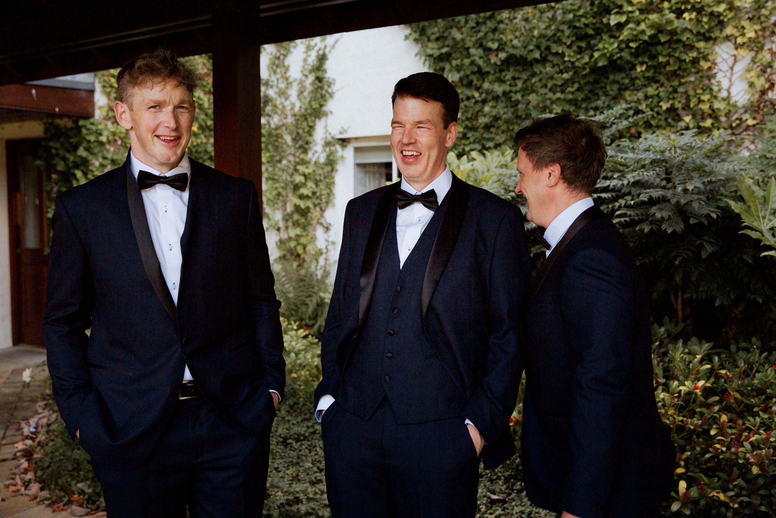 Claire Byrne Photography-weddings-Helen-Jonny-6.jpg