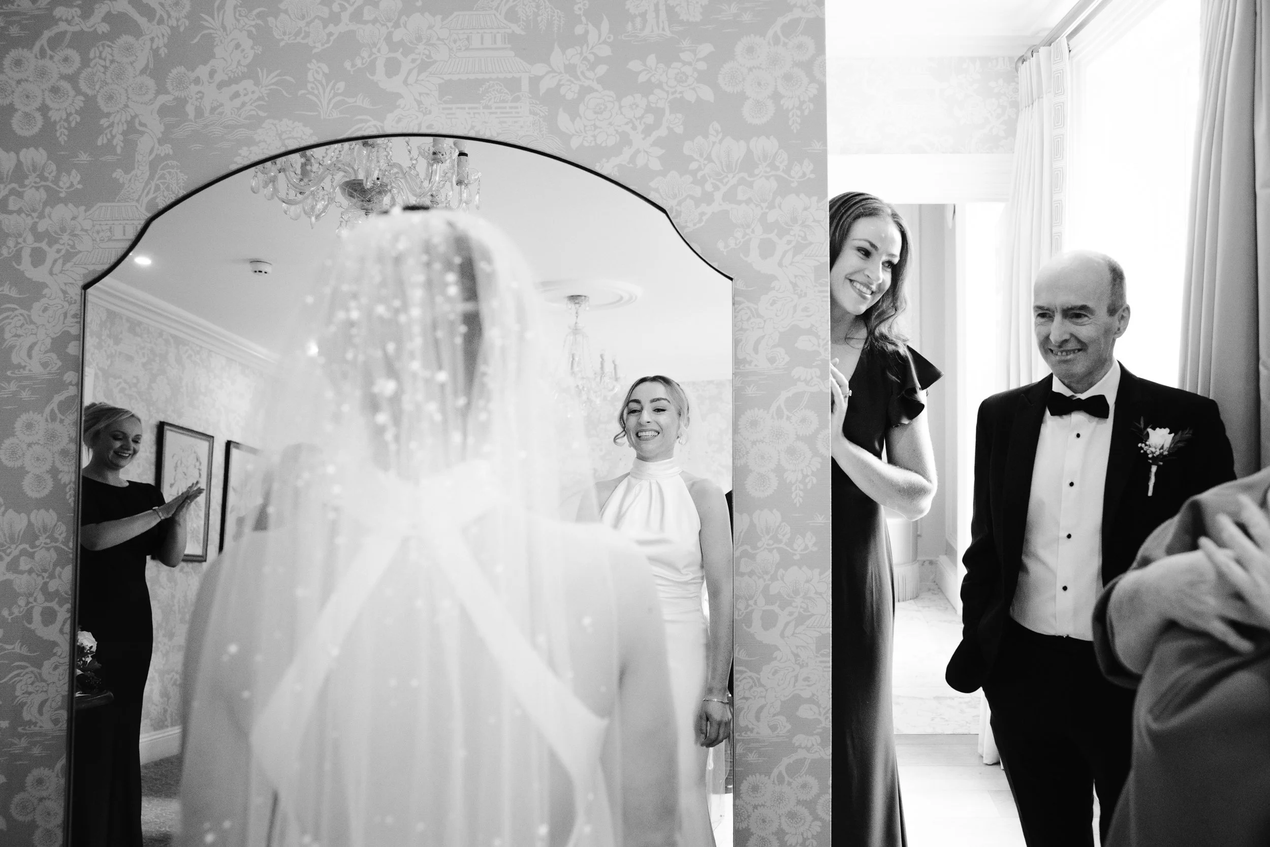 Claire Byrne Photography-weddings-Katie-Harry -5.jpg