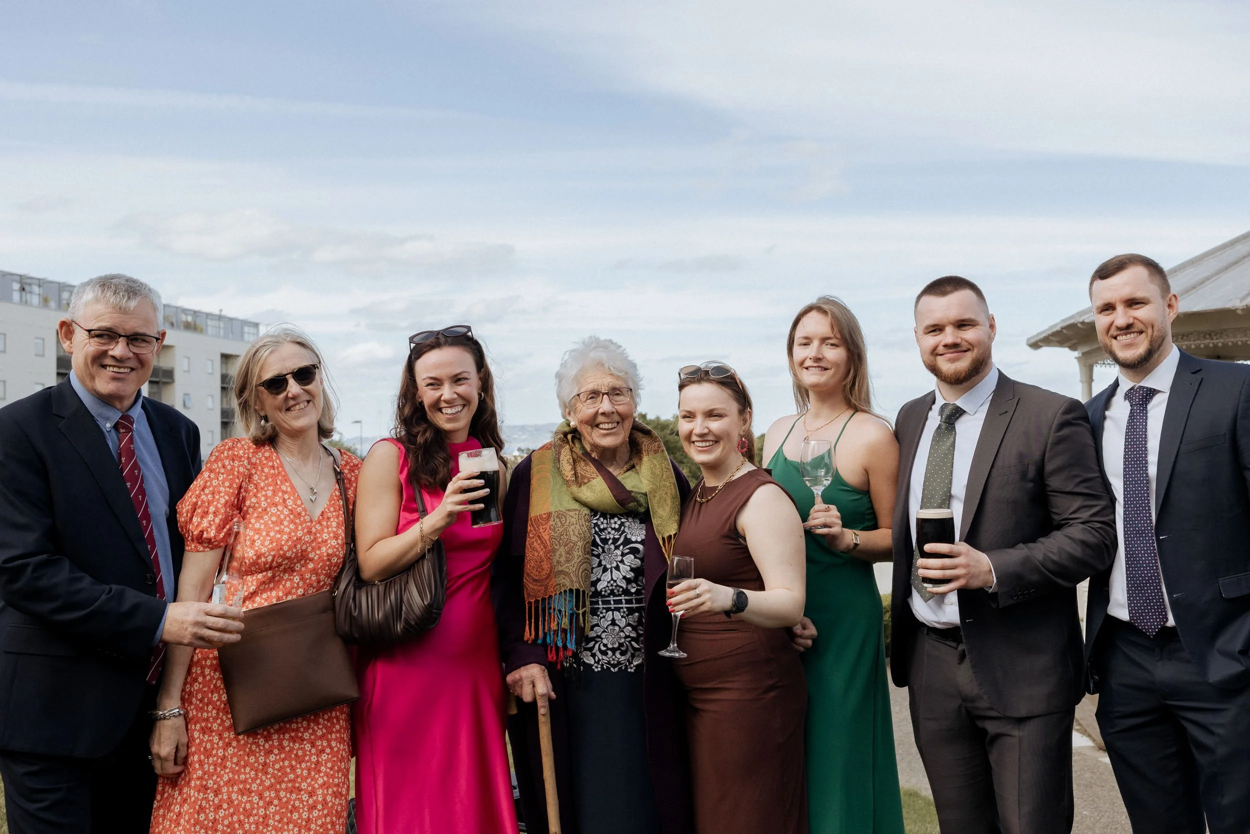 Claire Byrne Photography-weddings-aoife-chris-26.jpg