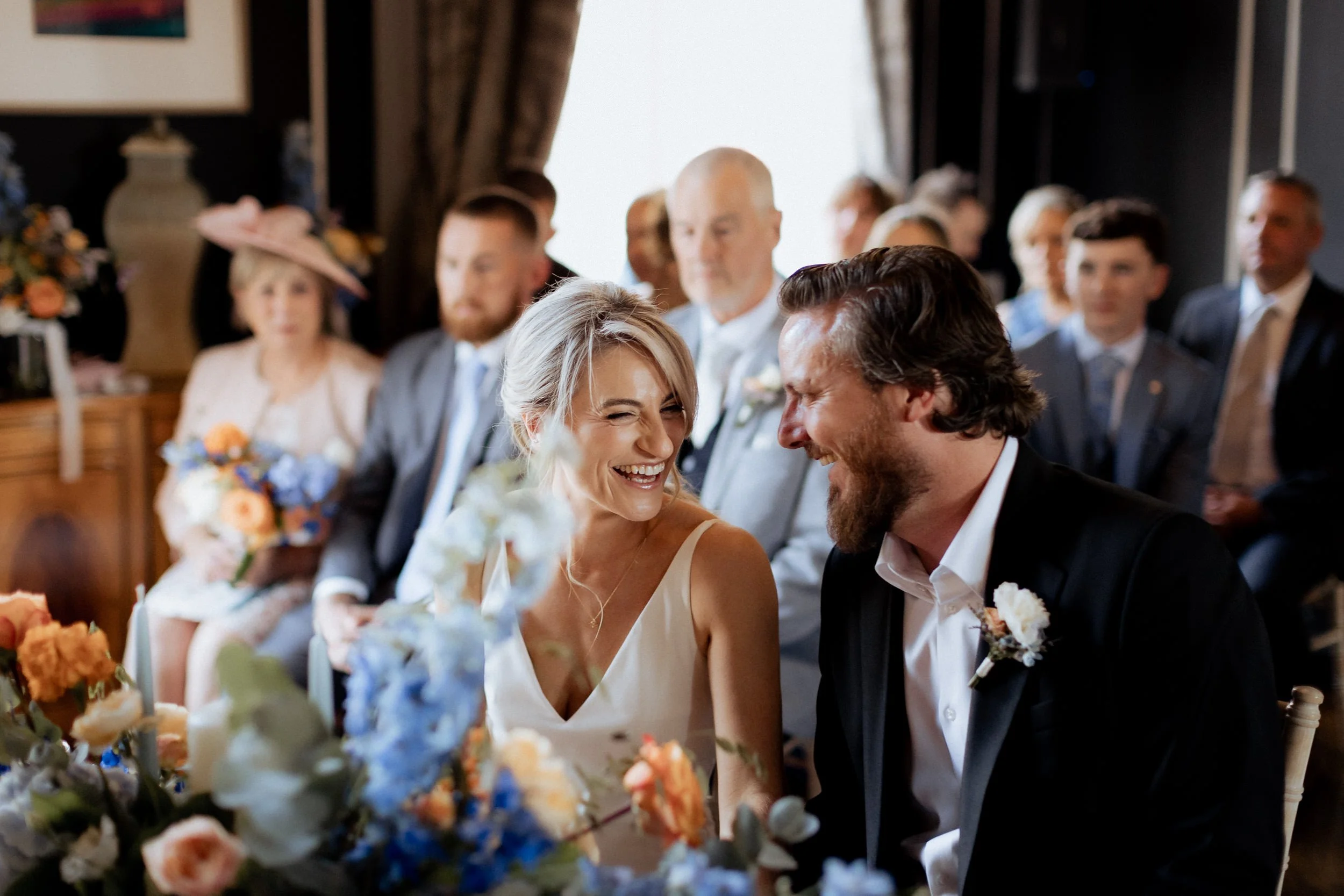 Claire Byrne Photography-weddings-ais-aonghus-18.jpg