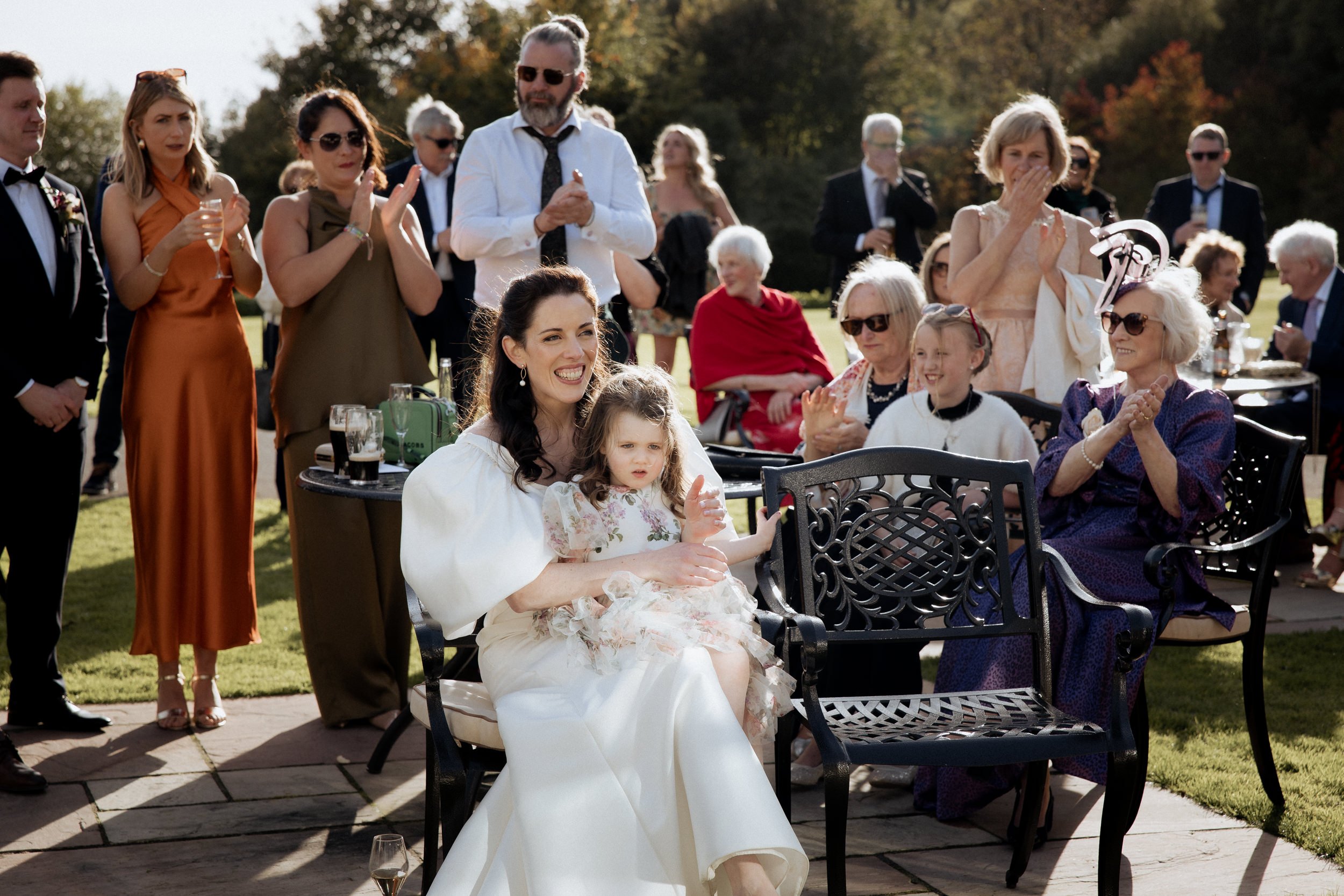 Claire Byrne Photography-weddings-Helen-Jonny-33.jpg