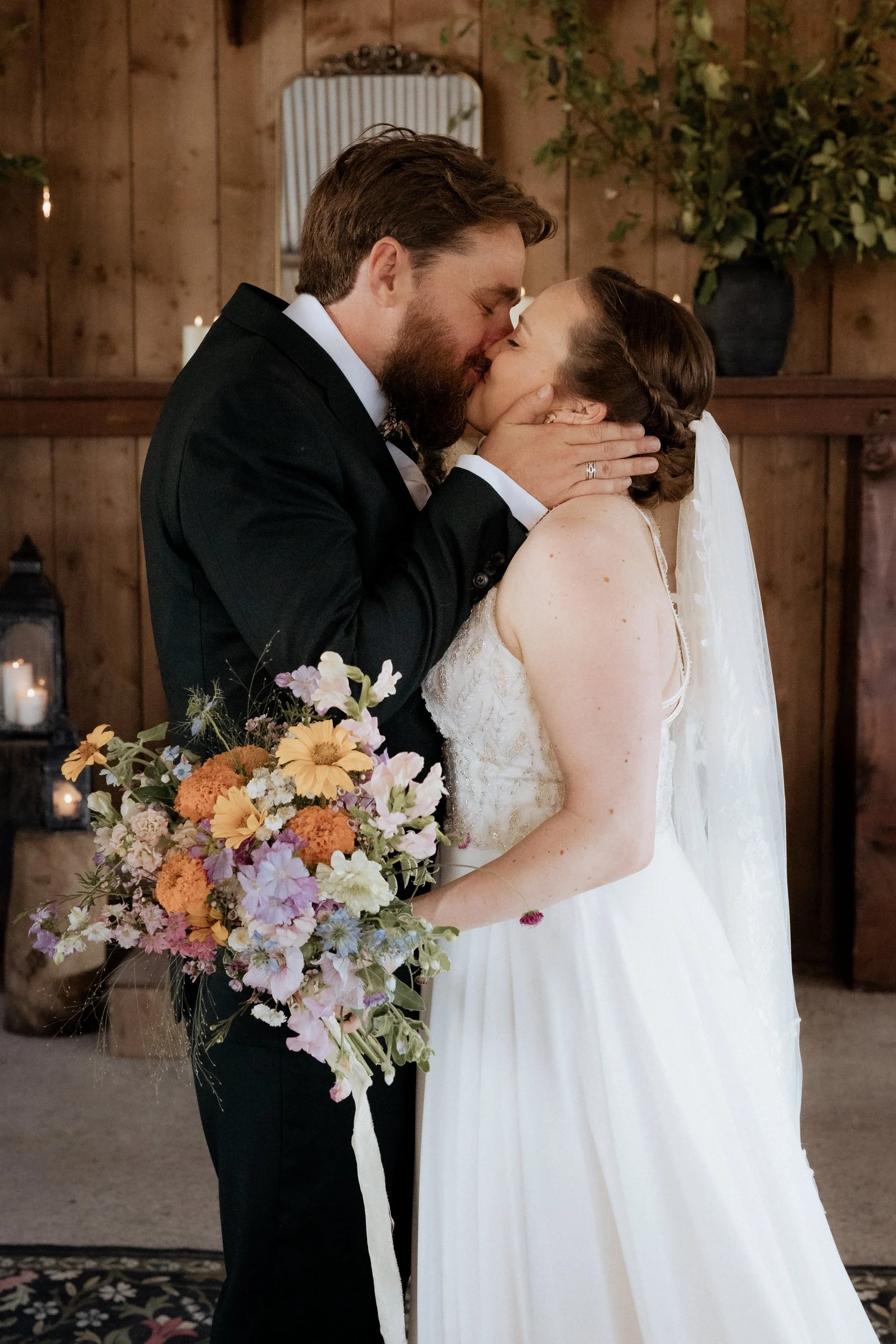 Claire Byrne Photography-weddings- H&J-29.jpg