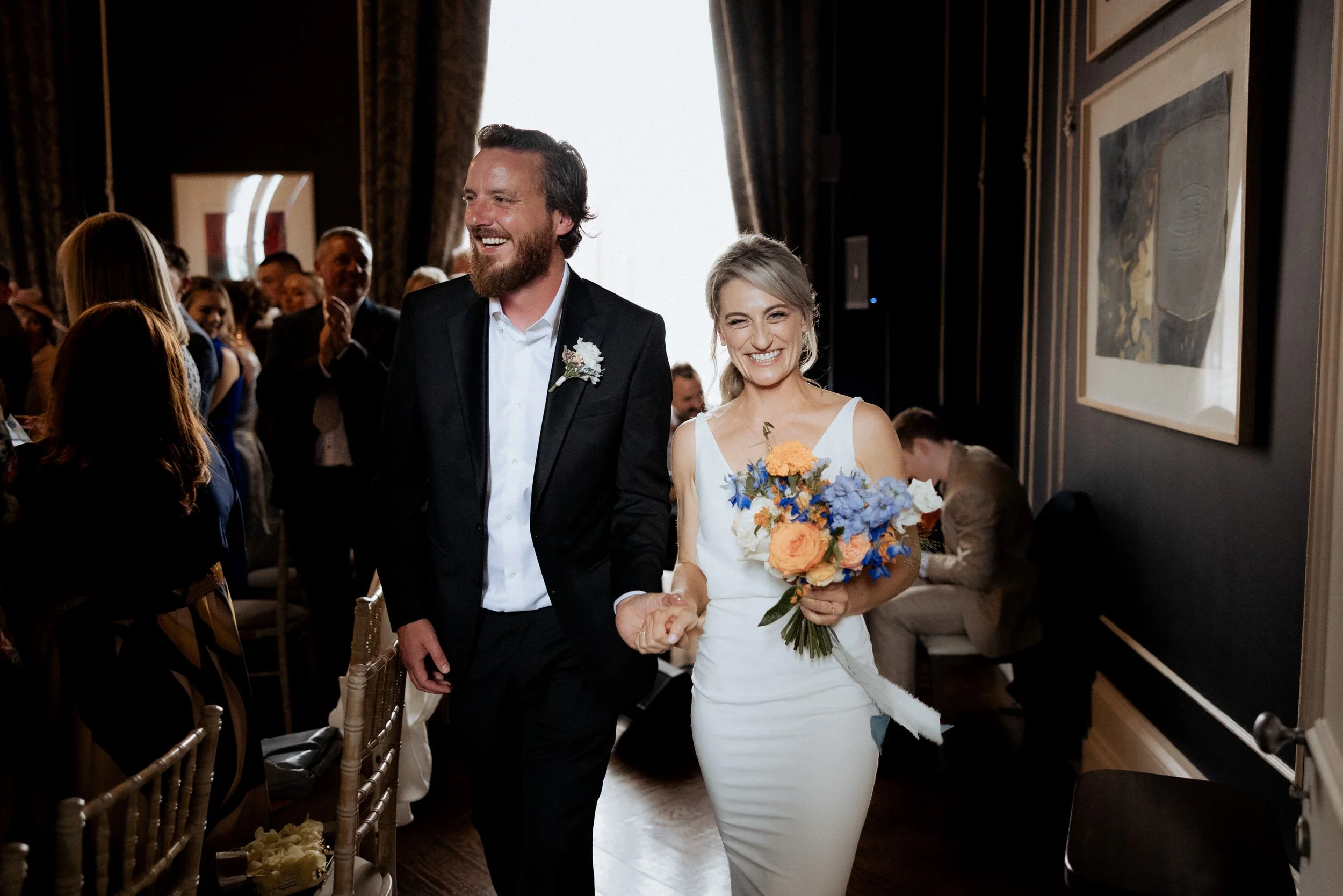 Claire Byrne Photography-weddings-ais-aonghus-19.jpg