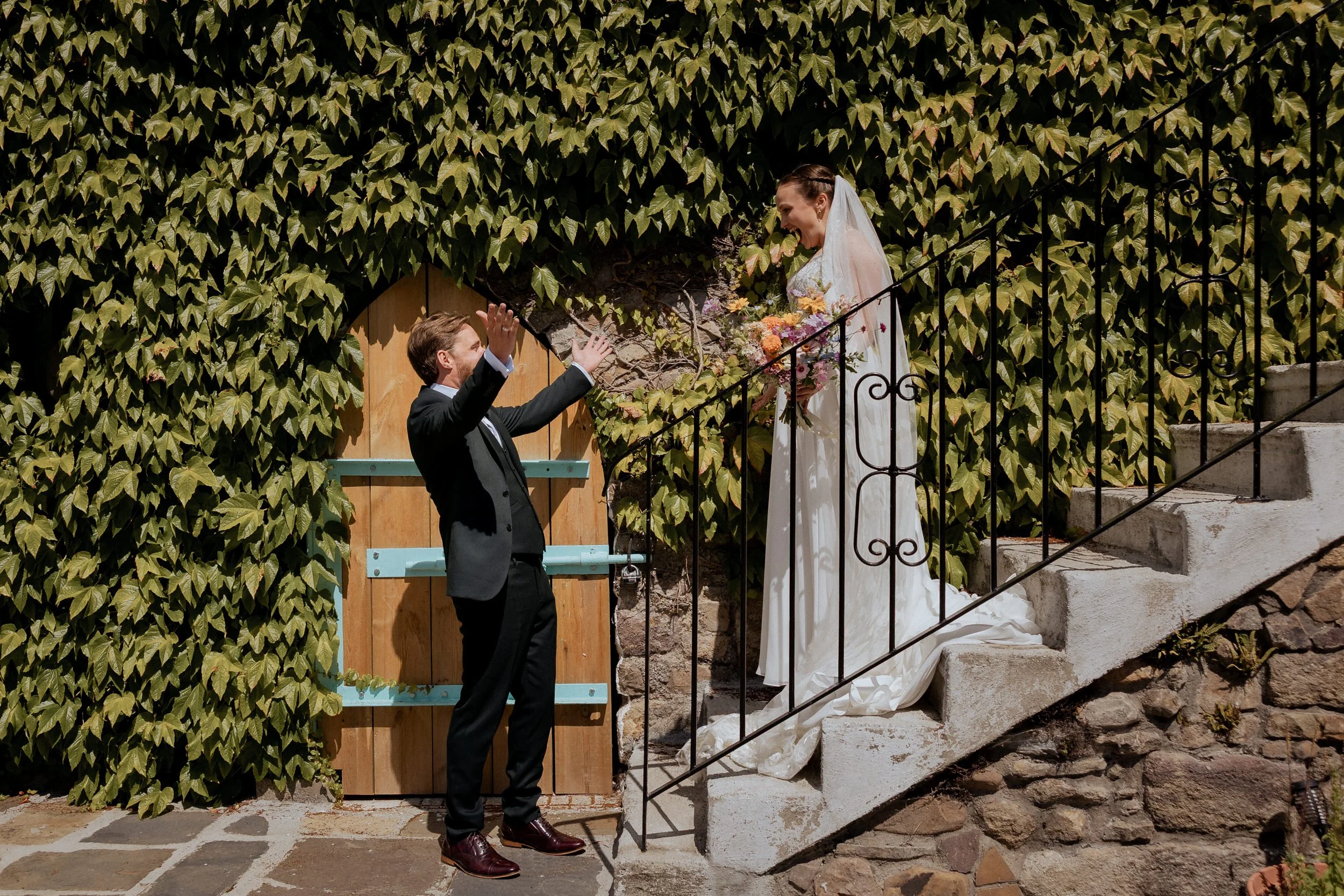 Claire Byrne Photography-weddings- H&J-6.jpg
