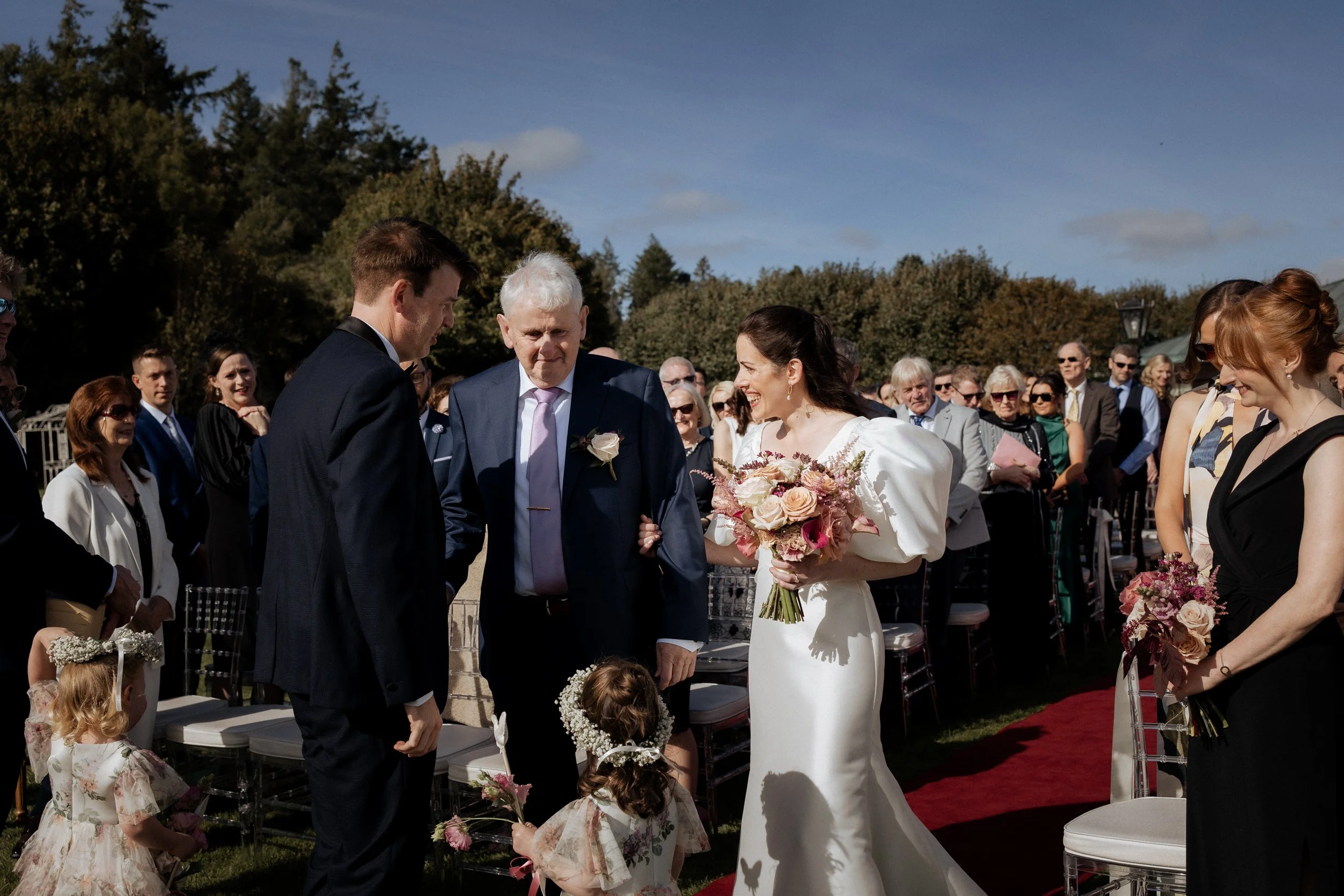 Claire Byrne Photography-weddings-Helen-Jonny-21.jpg