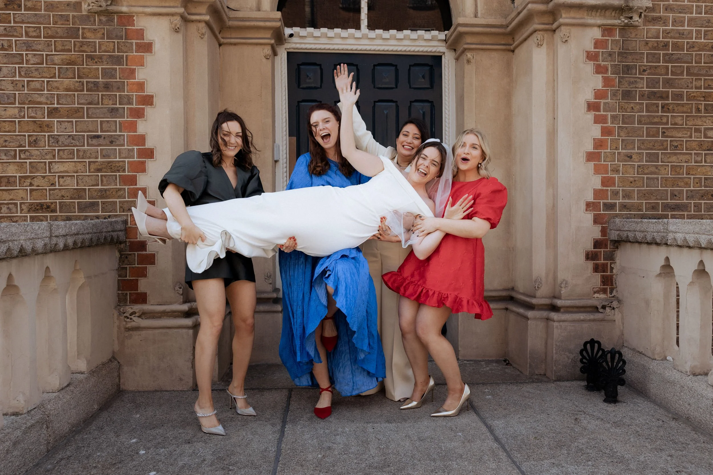 Claire Byrne Photography-weddings- rachel-louise-26.jpg