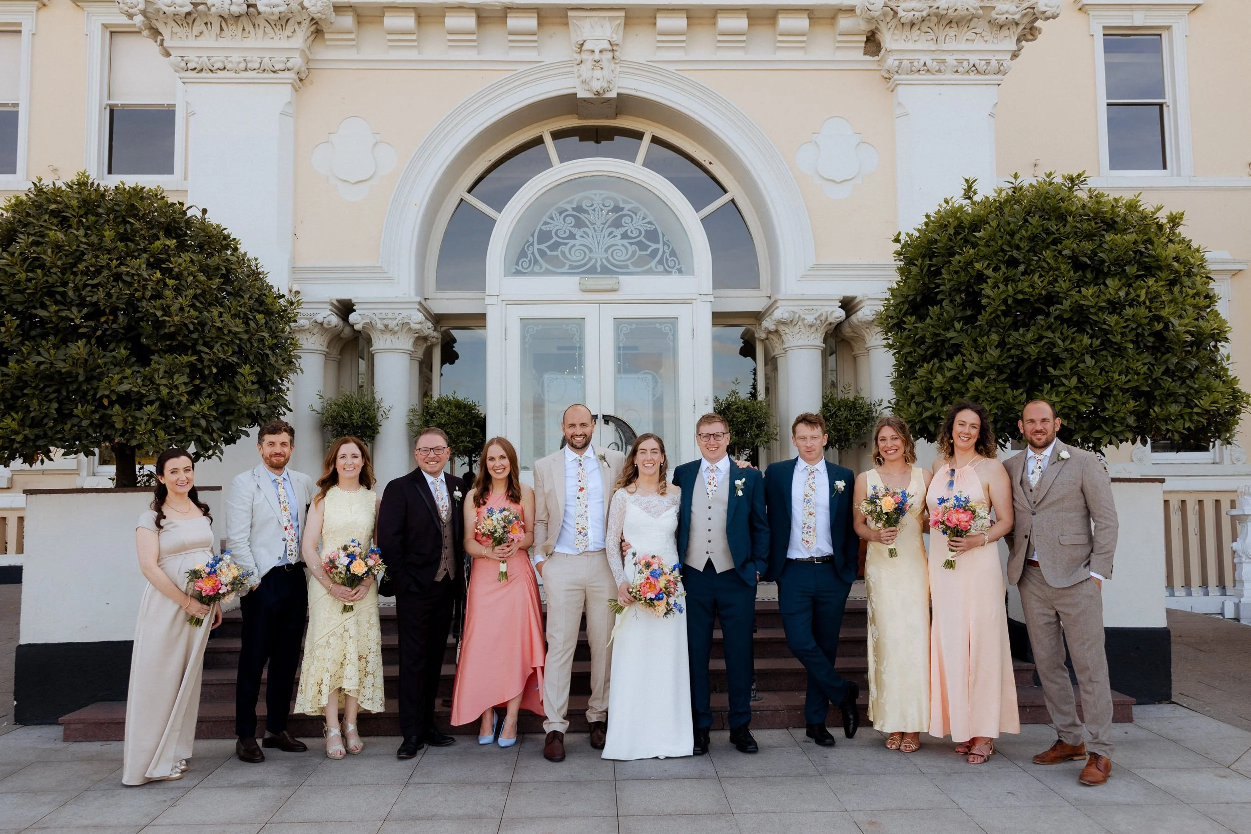 Claire Byrne Photography-weddings-aoife-chris-31.jpg