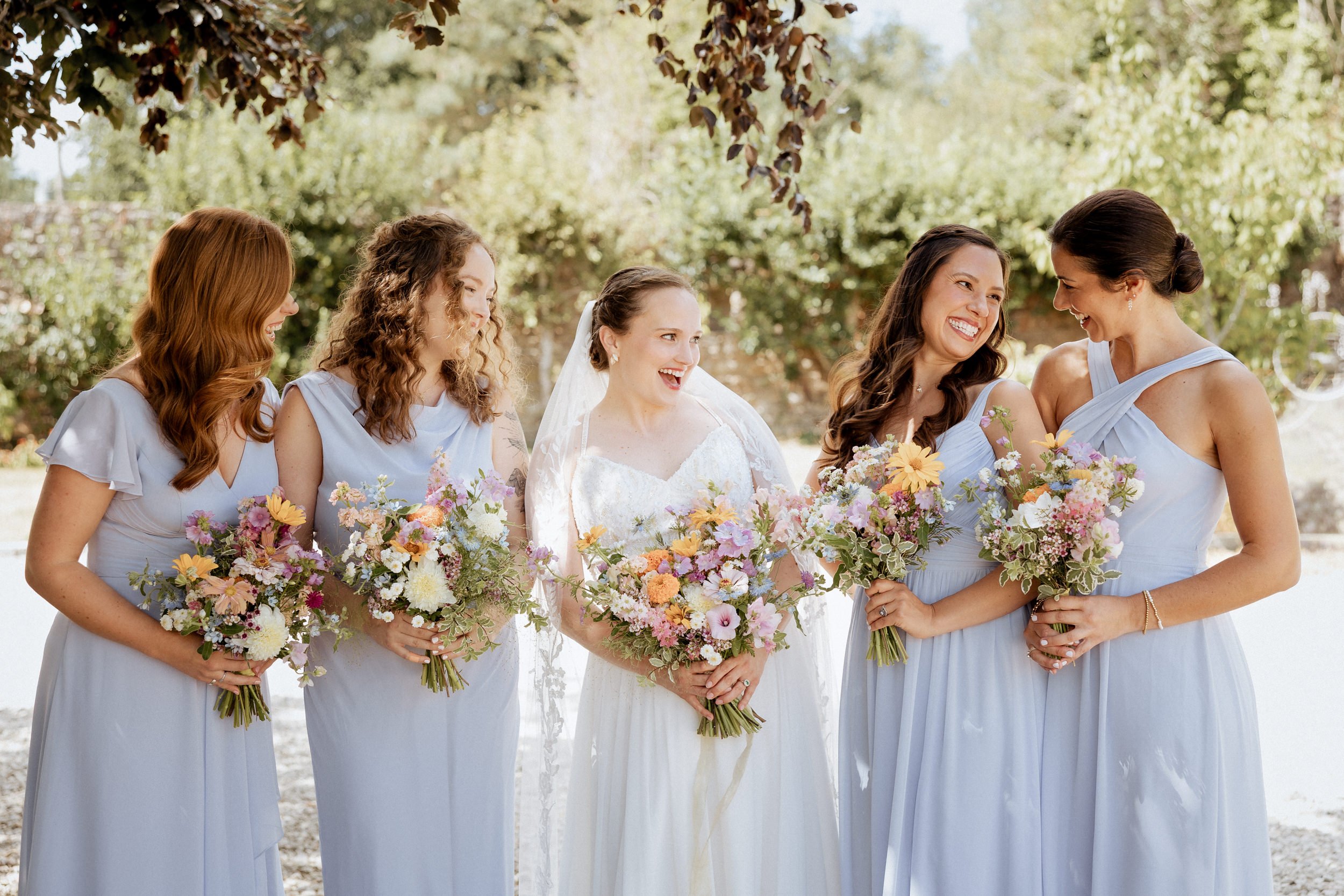 Claire Byrne Photography-weddings- H&J-13.jpg