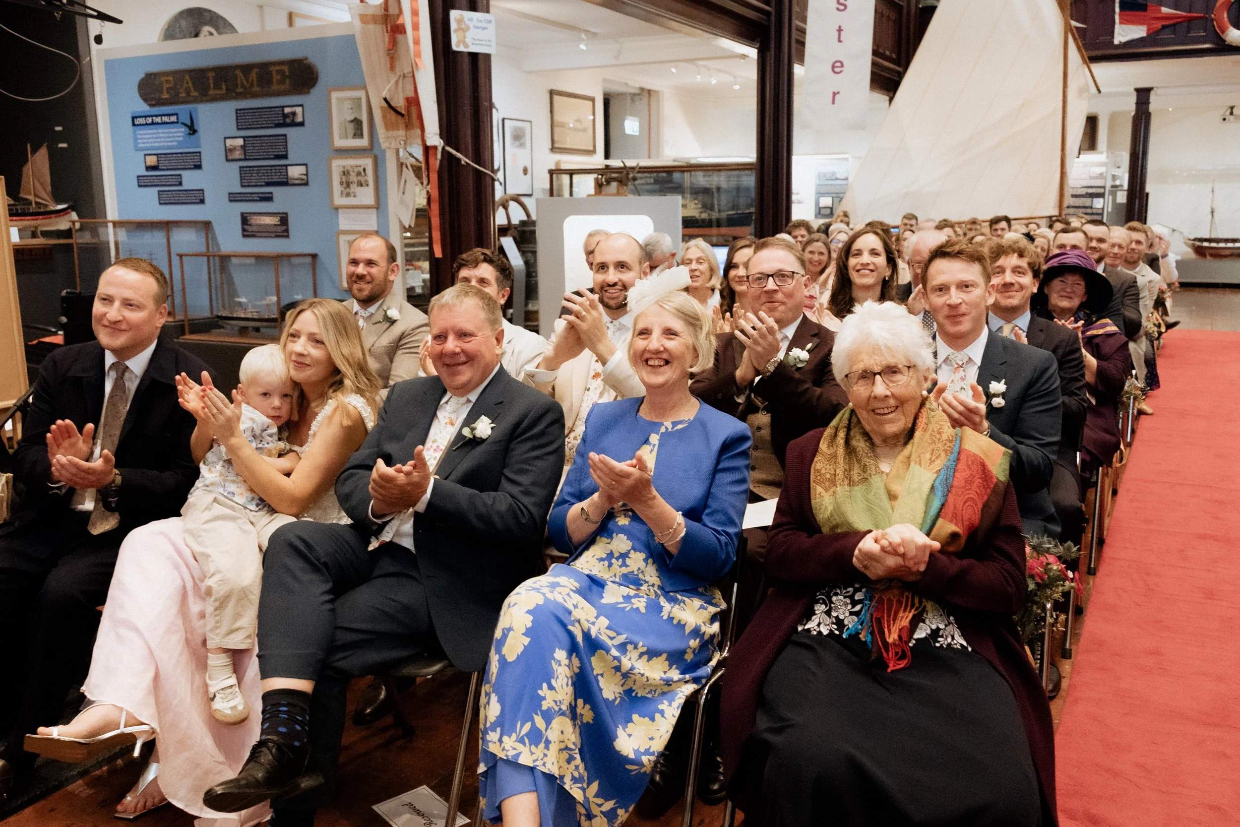Claire Byrne Photography-weddings-aoife-chris-9.jpg