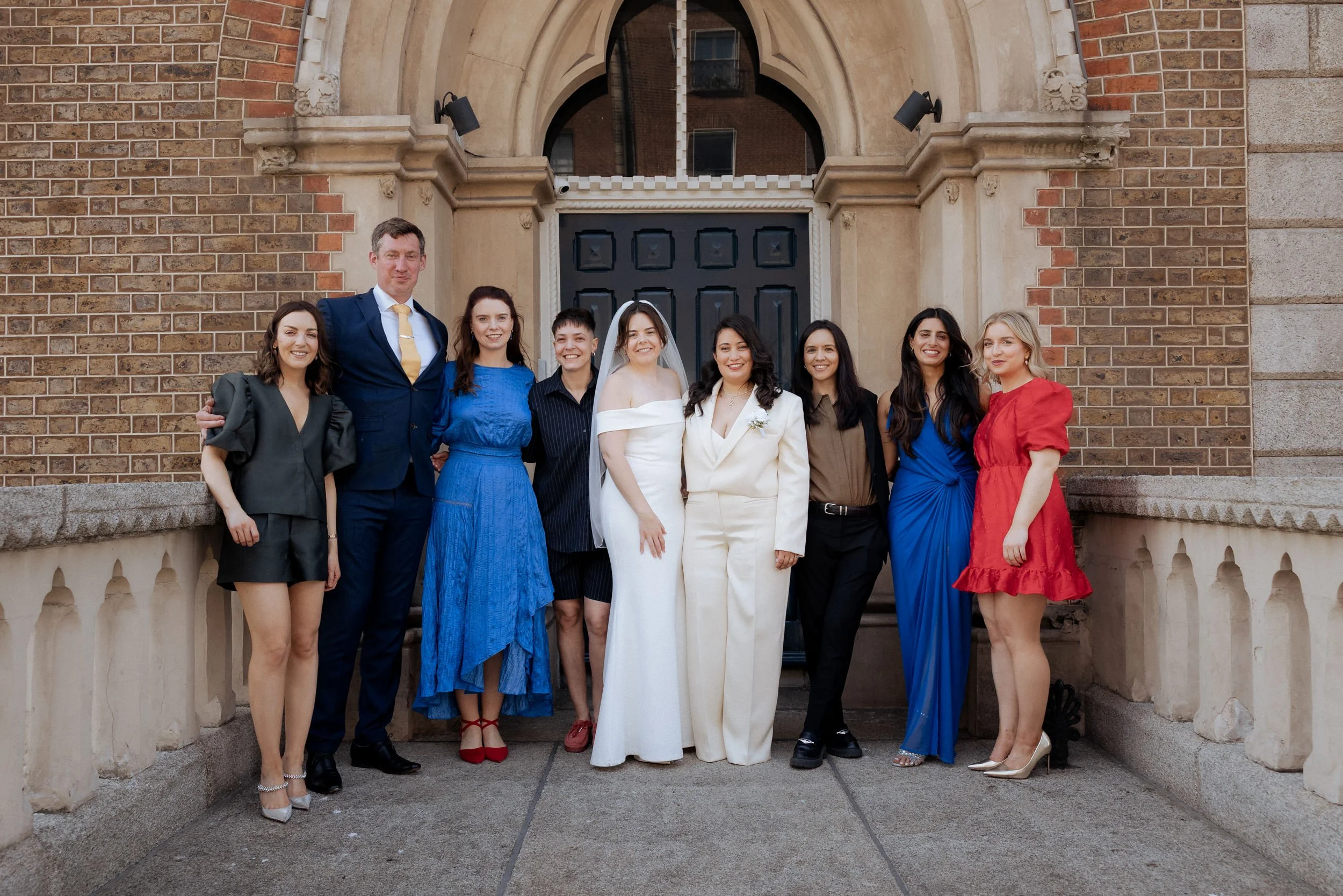 Claire Byrne Photography-weddings- rachel-louise-25.jpg