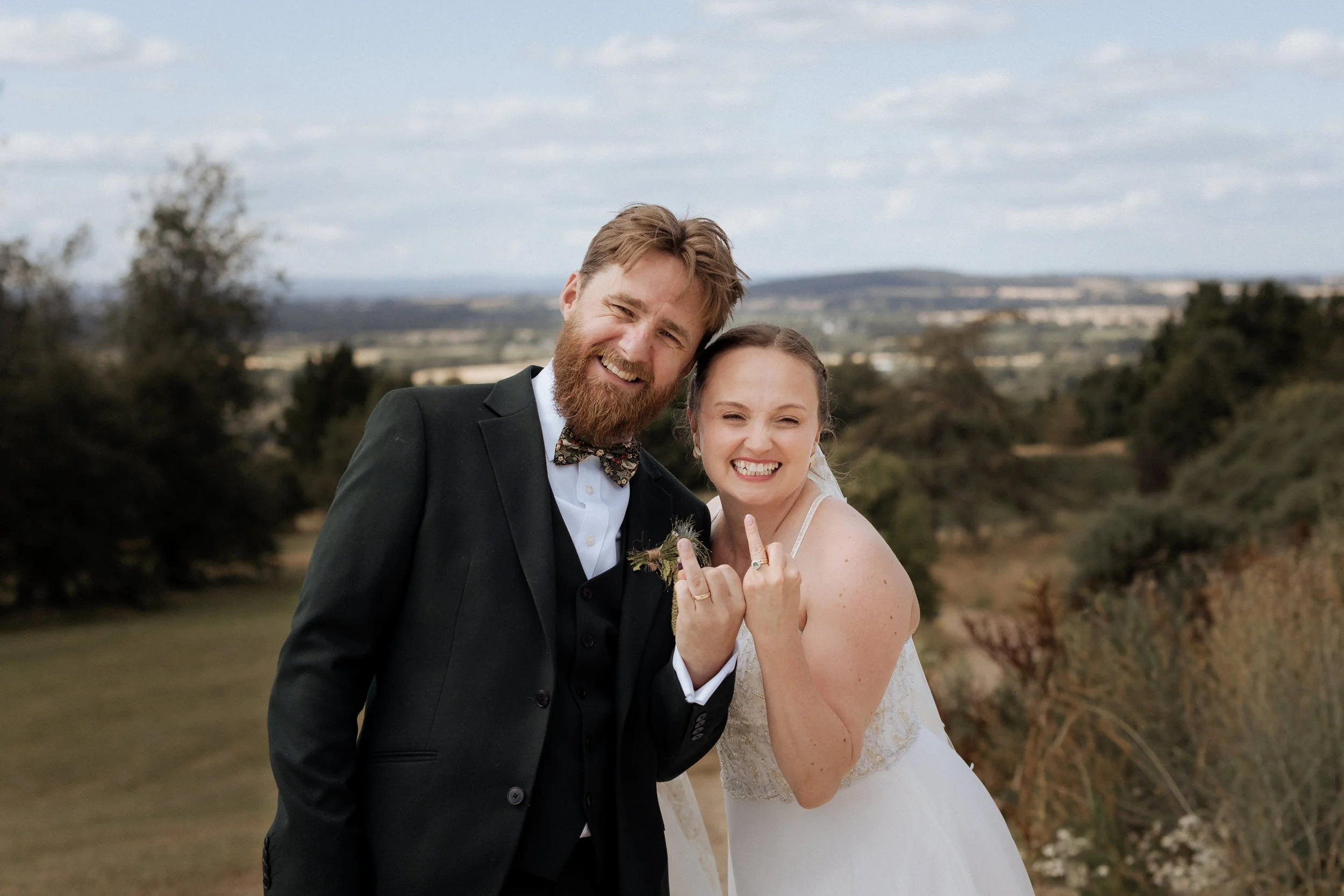Claire Byrne Photography-weddings- H&J-31.jpg