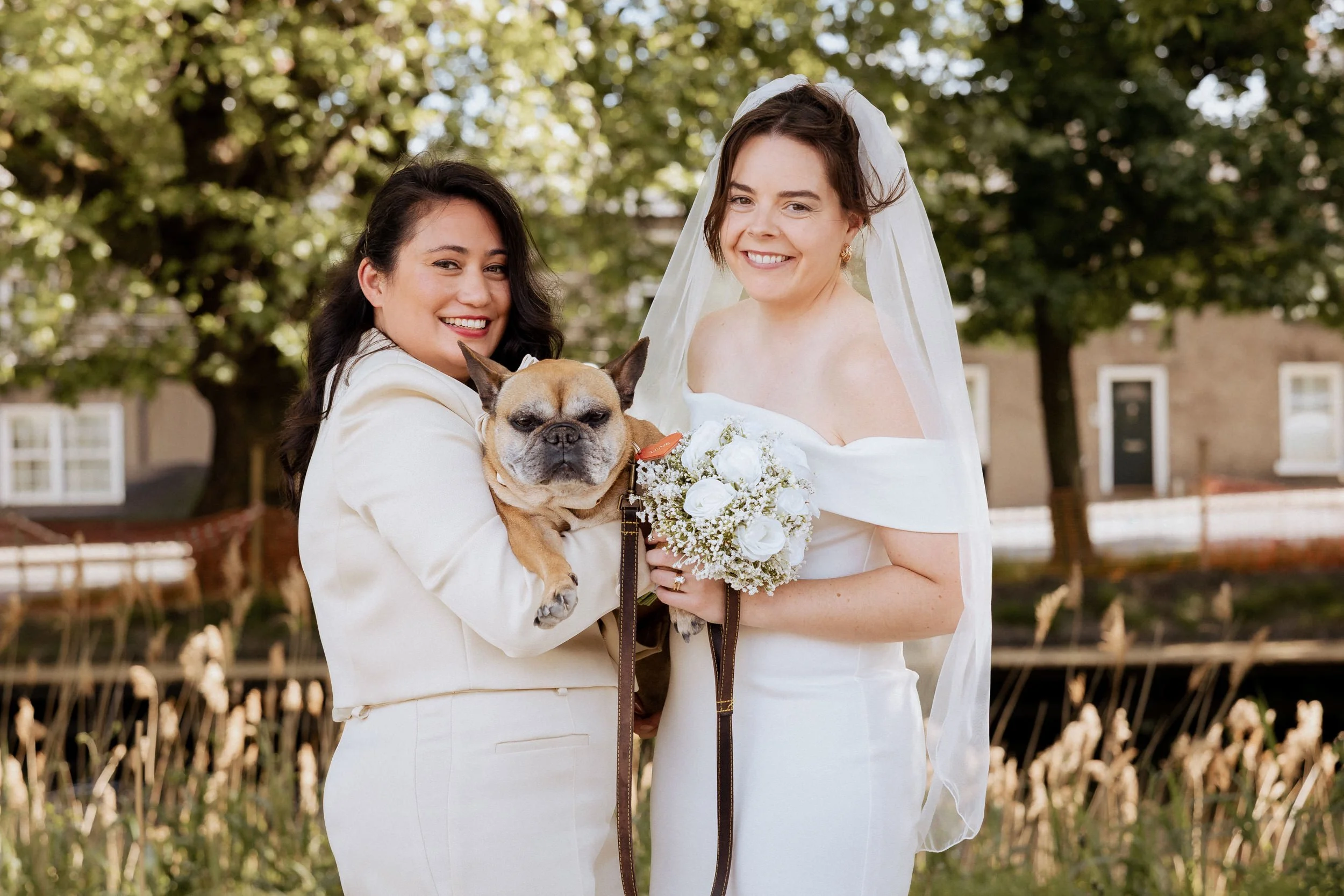 Claire Byrne Photography-weddings- rachel-louise-17.jpg