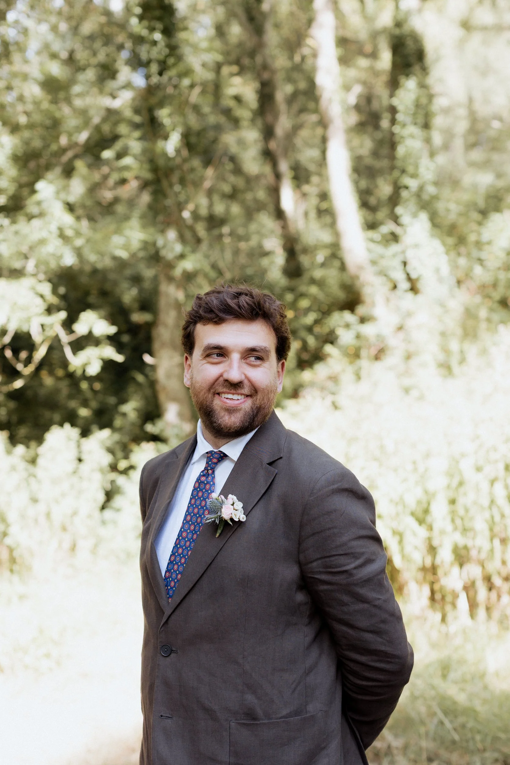 Claire Byrne Photography-weddings-A&R-23.jpg