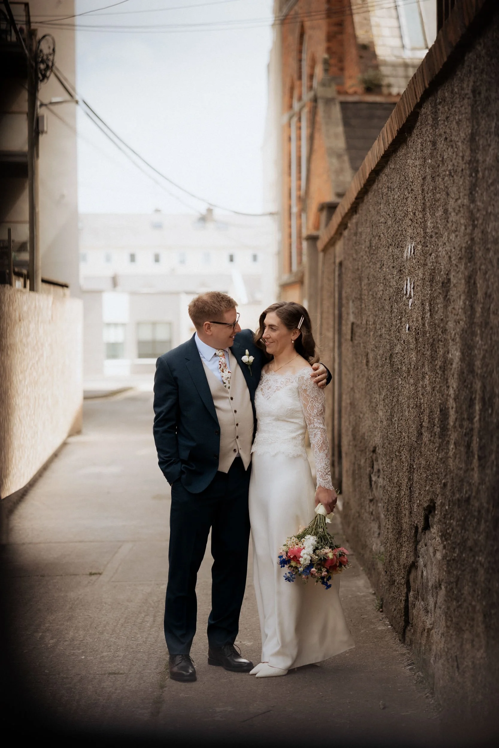 Claire Byrne Photography-weddings-aoife-chris-13.jpg