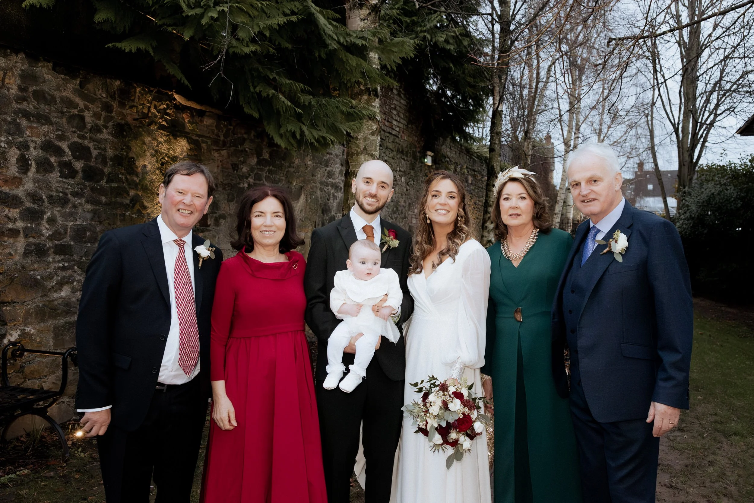 Claire Byrne Photography-weddings-MK-22.jpg