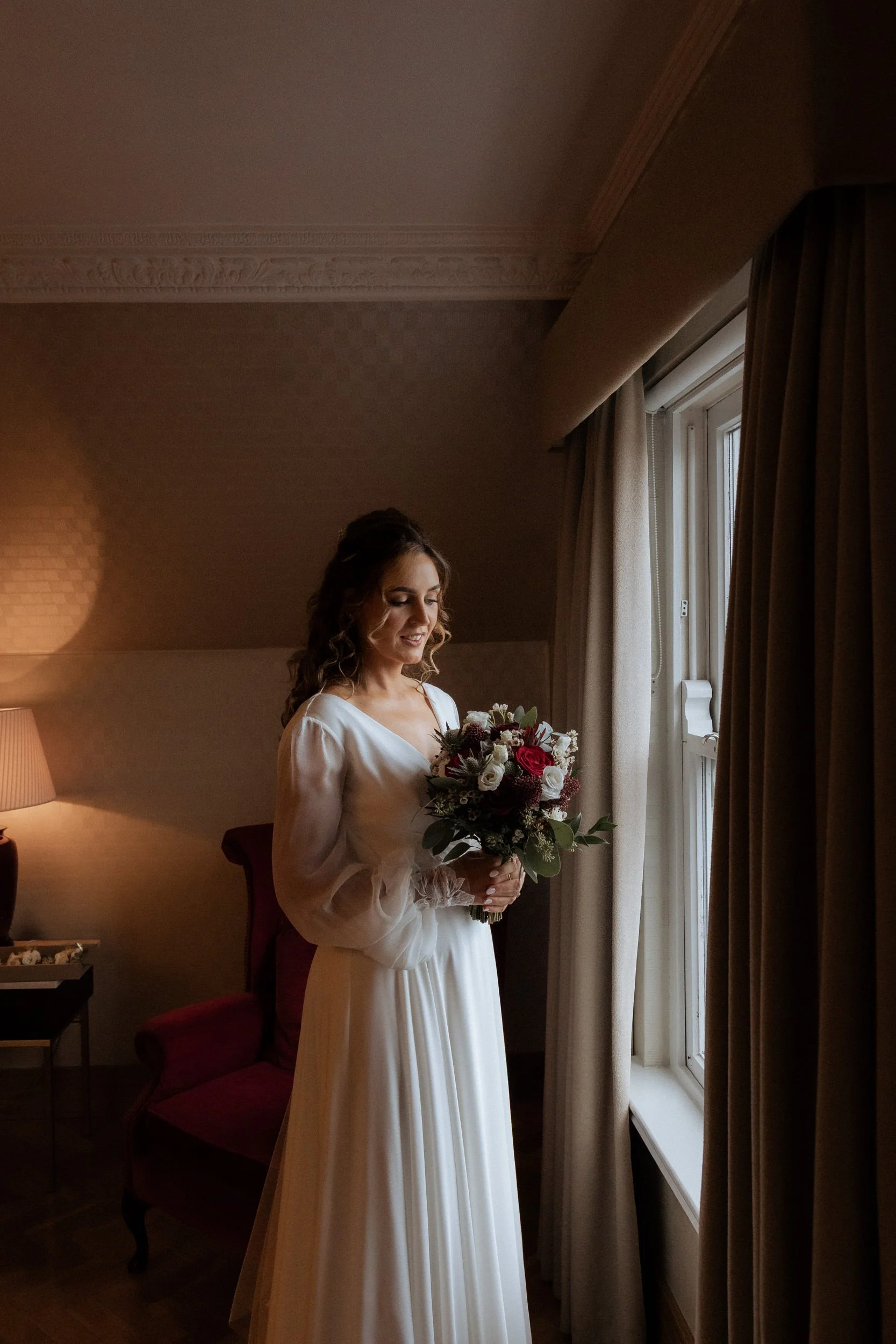 Claire Byrne Photography-weddings-MK-7.jpg