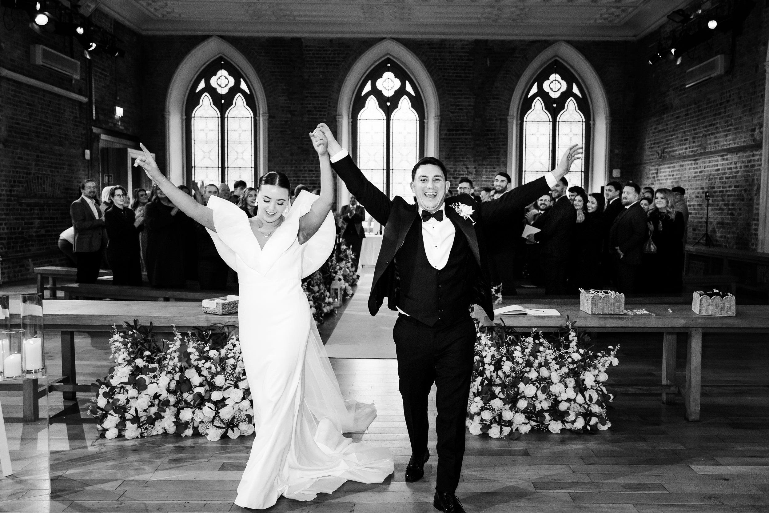 Claire Byrne Photography-weddings- K&E - dublin city-7.jpg