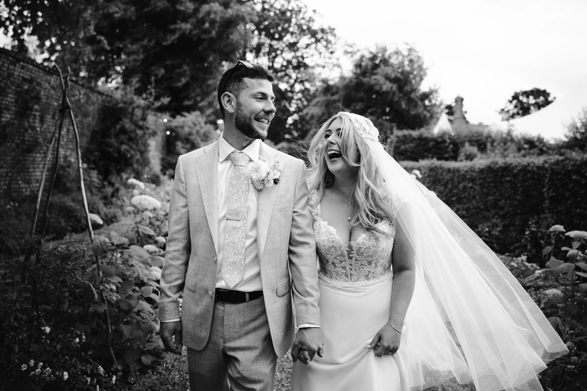 Claire Byrne Photography-weddings- l&S-10.jpg