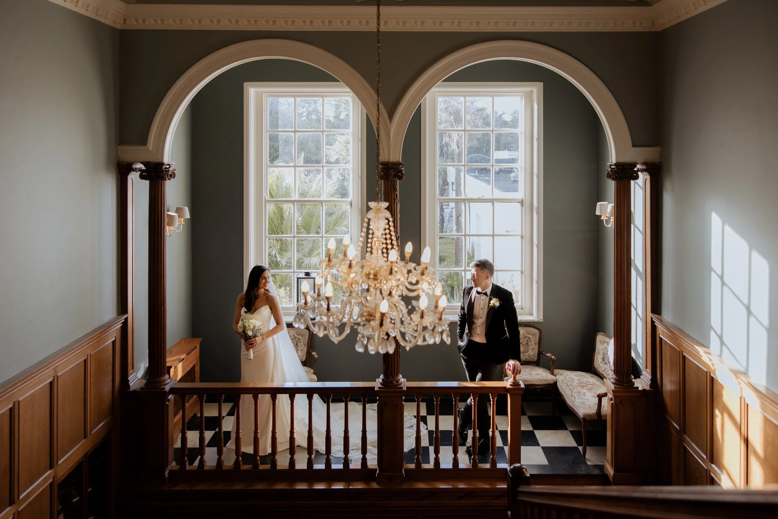 Claire Byrne Photography-weddings-Ruth-Gary -33.jpg
