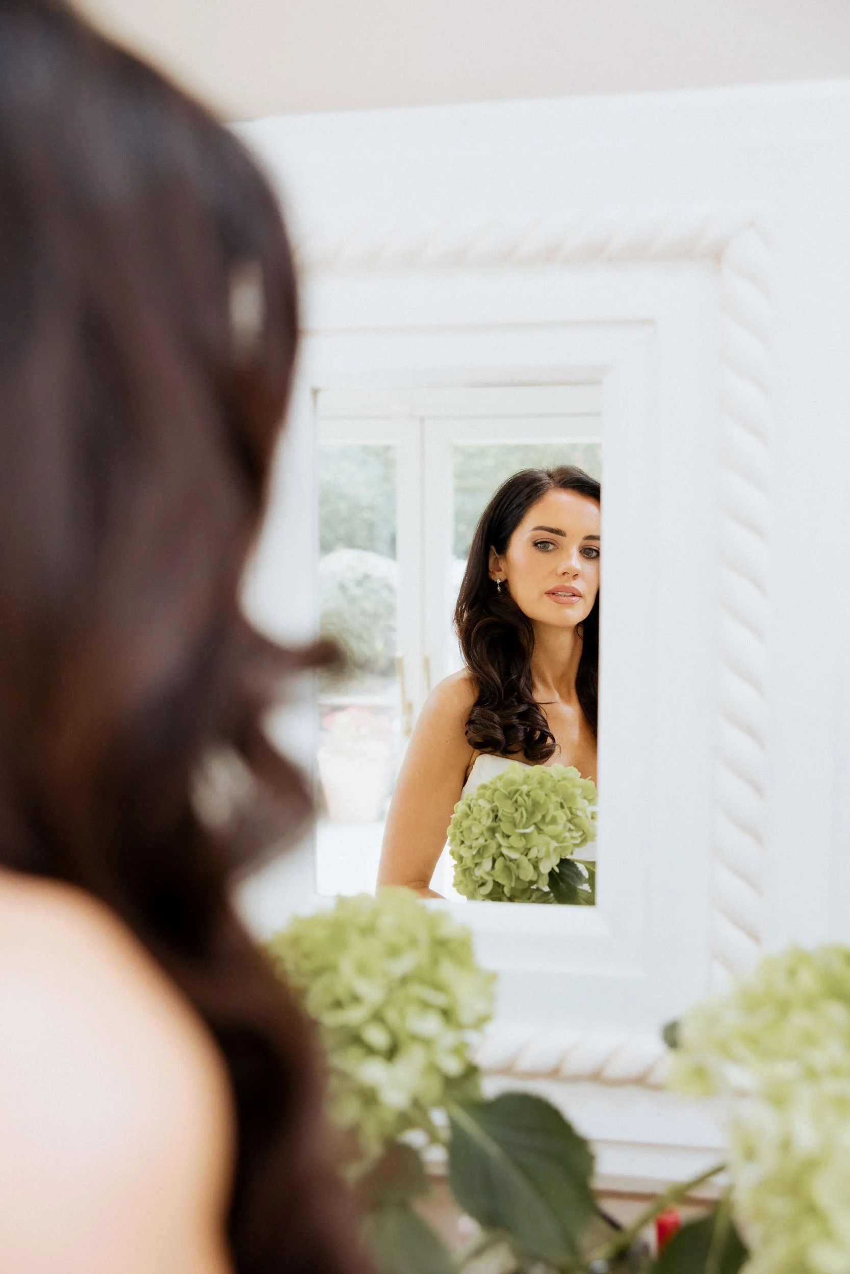 Claire Byrne Photography-weddings-Ruth-Gary -5.jpg
