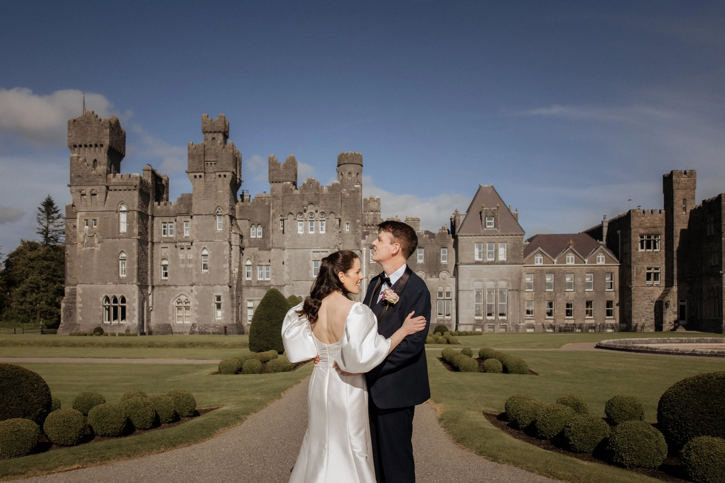 Claire Byrne Photography-weddings-Helen-Jonny-19.jpg