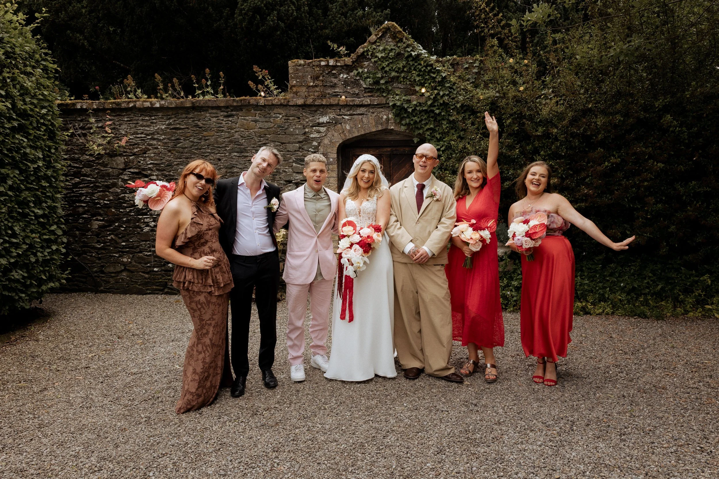 Claire Byrne Photography-weddings- l&S-12.jpg