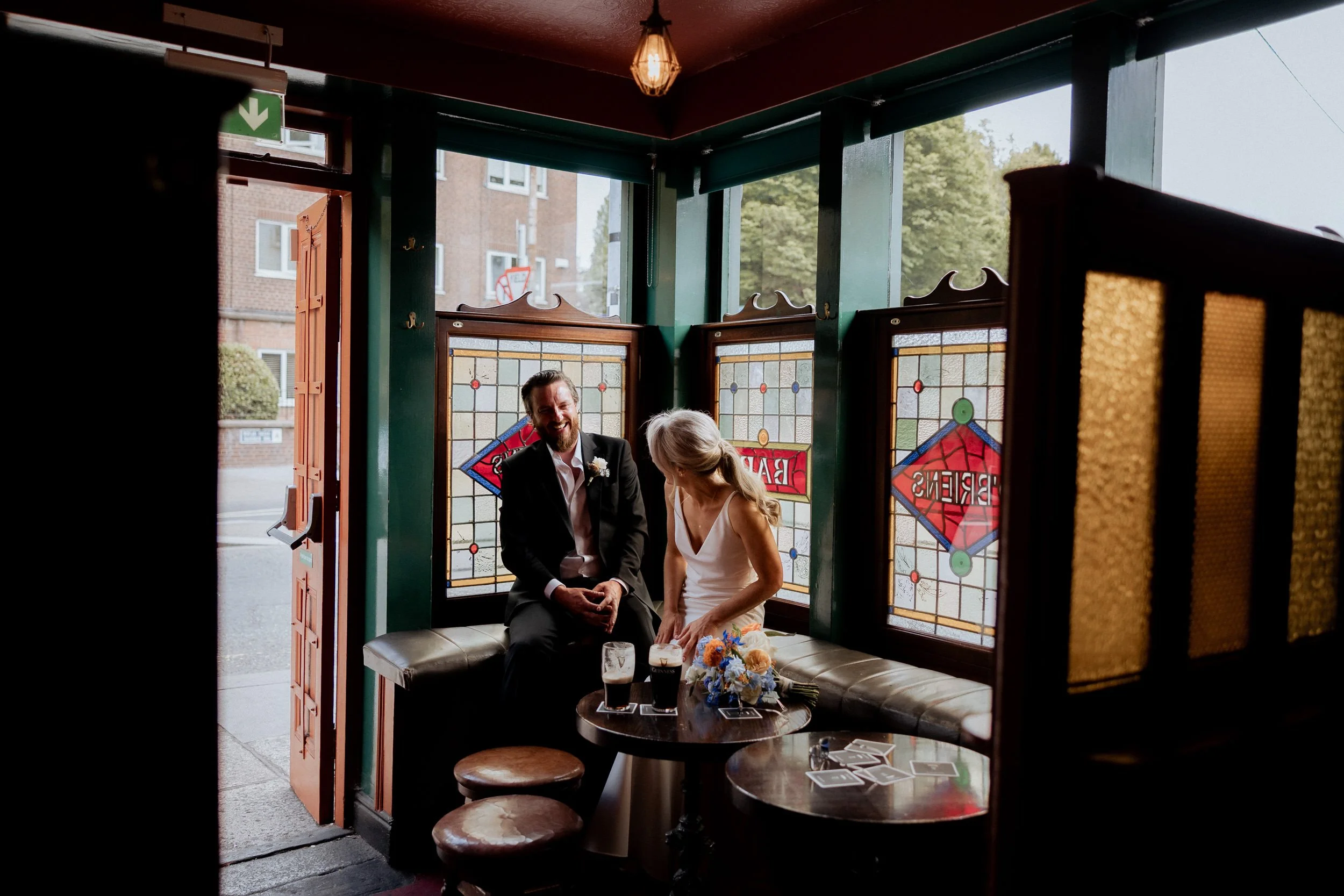 Claire Byrne Photography-weddings-ais-aonghus-10.jpg