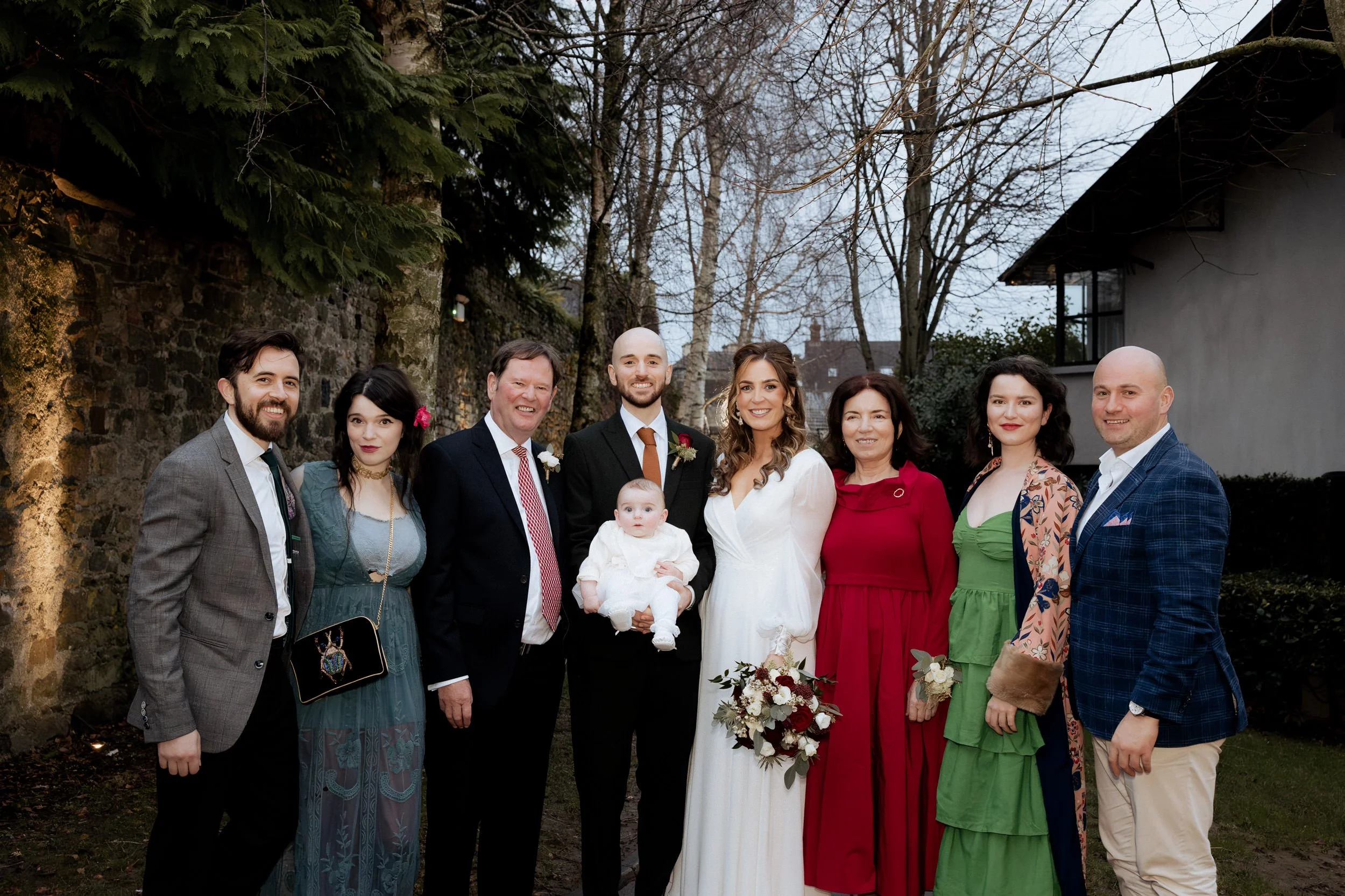 Claire Byrne Photography-weddings-MK-20.jpg