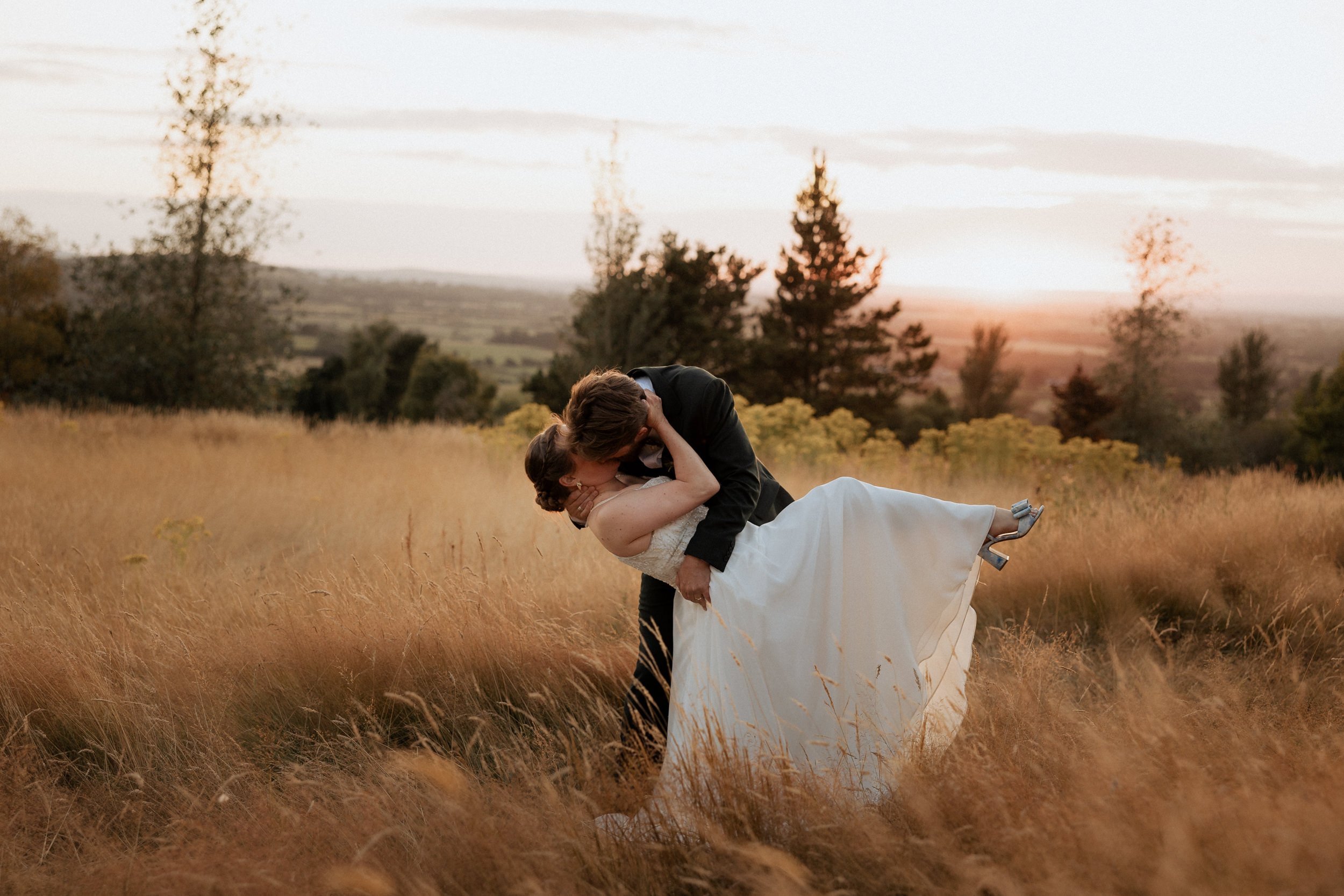 Claire Byrne Photography-weddings- H&J-36.jpg