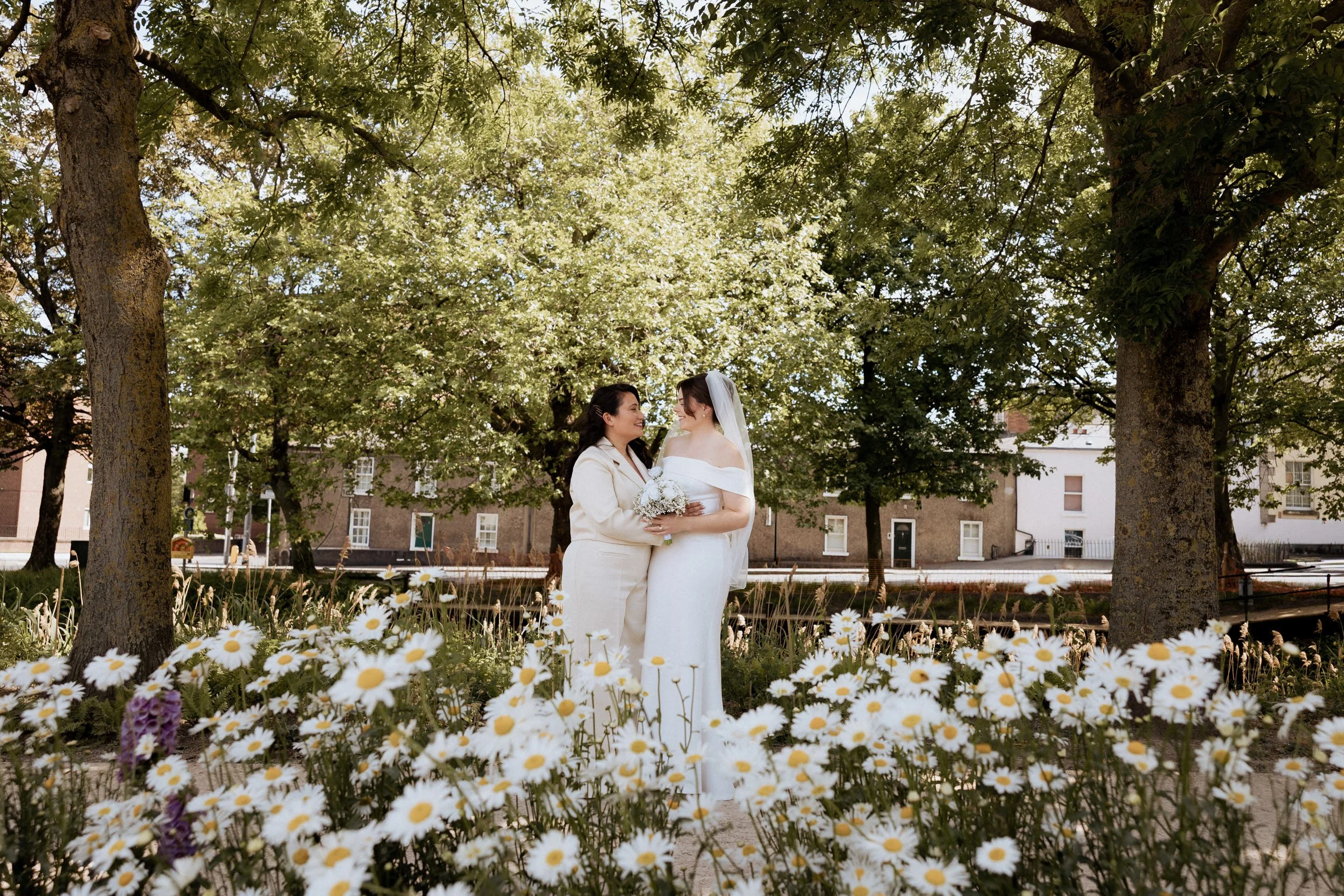 Claire Byrne Photography-weddings- rachel-louise-15.jpg