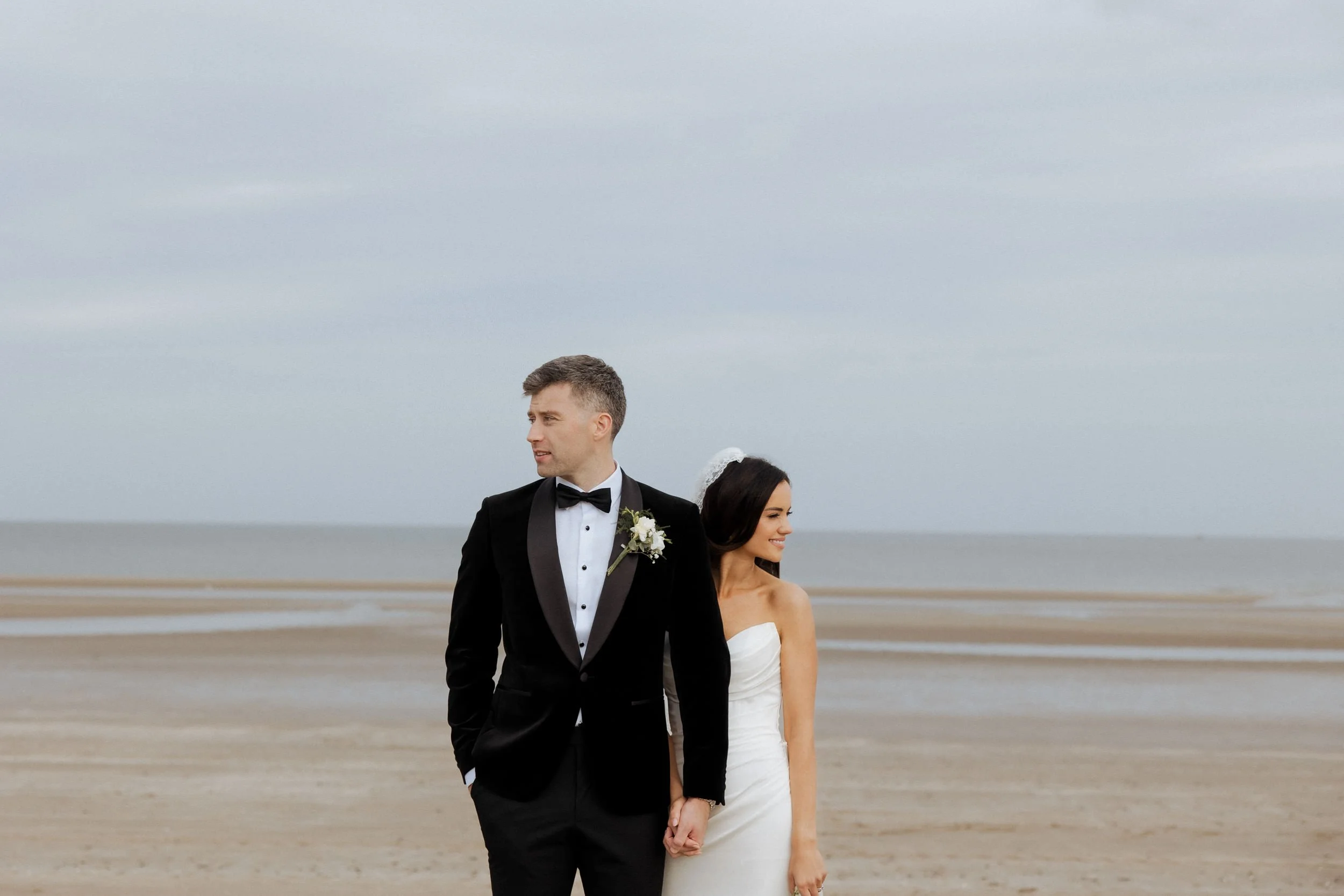 Claire Byrne Photography-weddings-Ruth-Gary -26.jpg