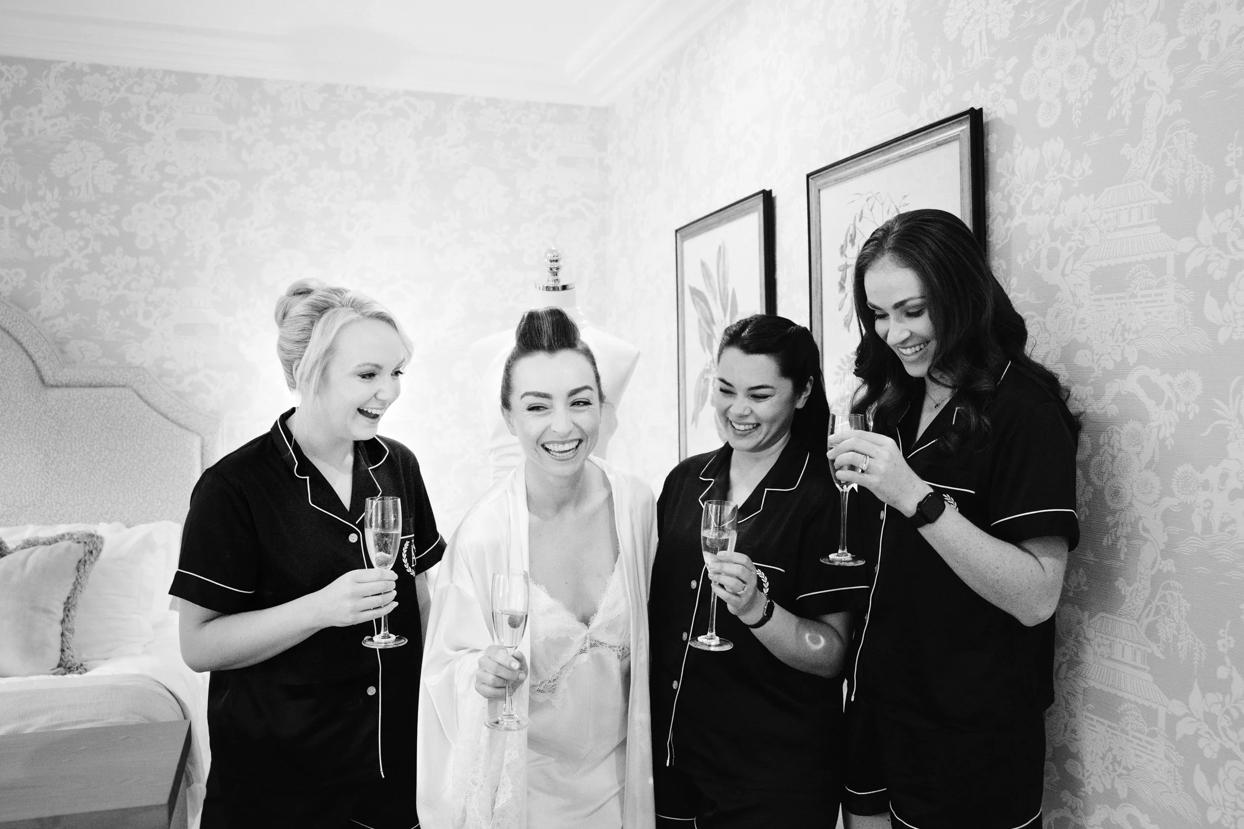 Claire Byrne Photography-weddings-Katie-Harry -1.jpg
