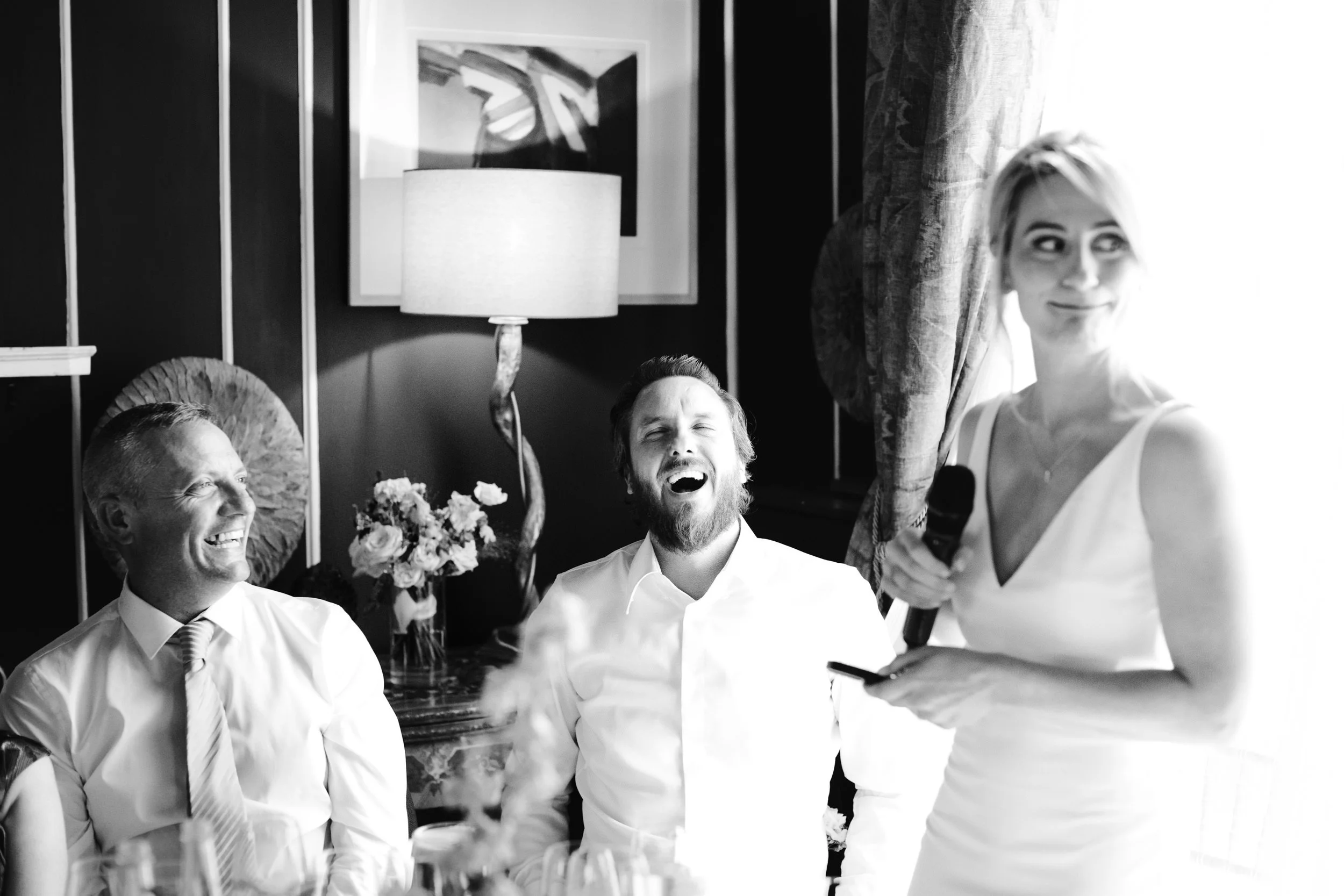 Claire Byrne Photography-weddings-ais-aonghus-27.jpg