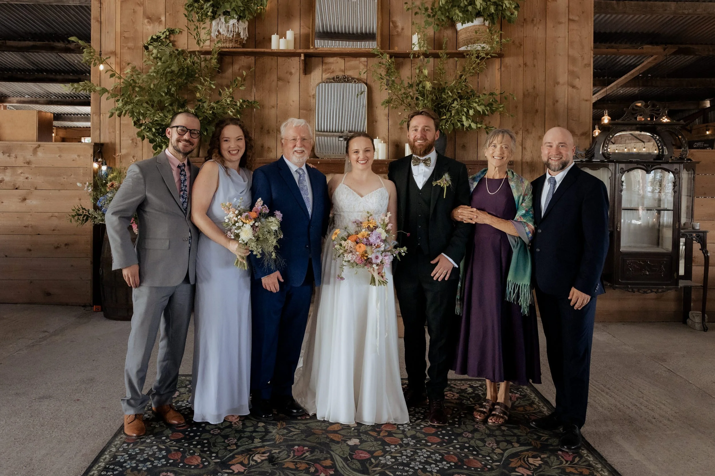 Claire Byrne Photography-weddings- H&J-23.jpg