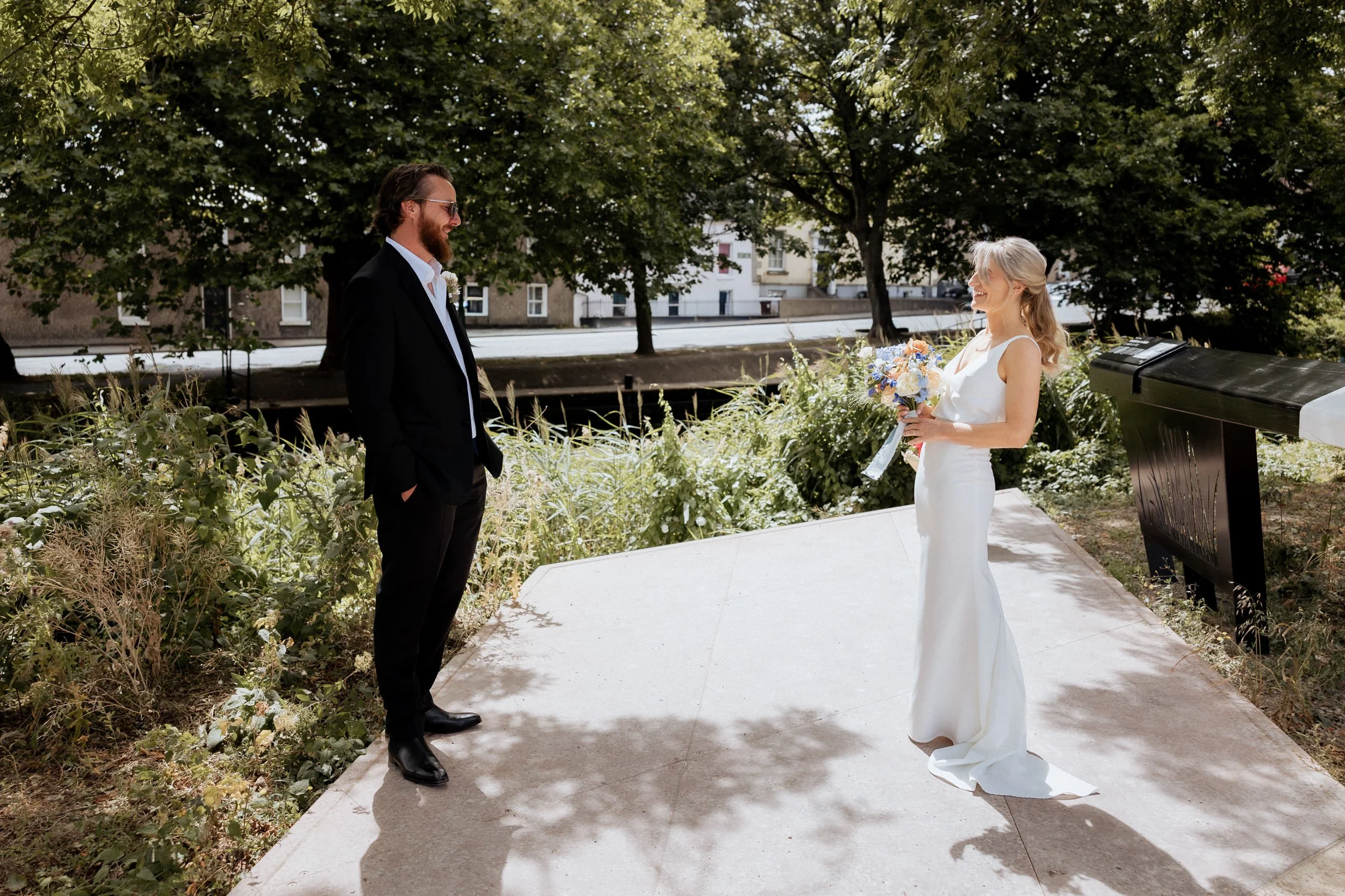 Claire Byrne Photography-weddings-ais-aonghus-2.jpg